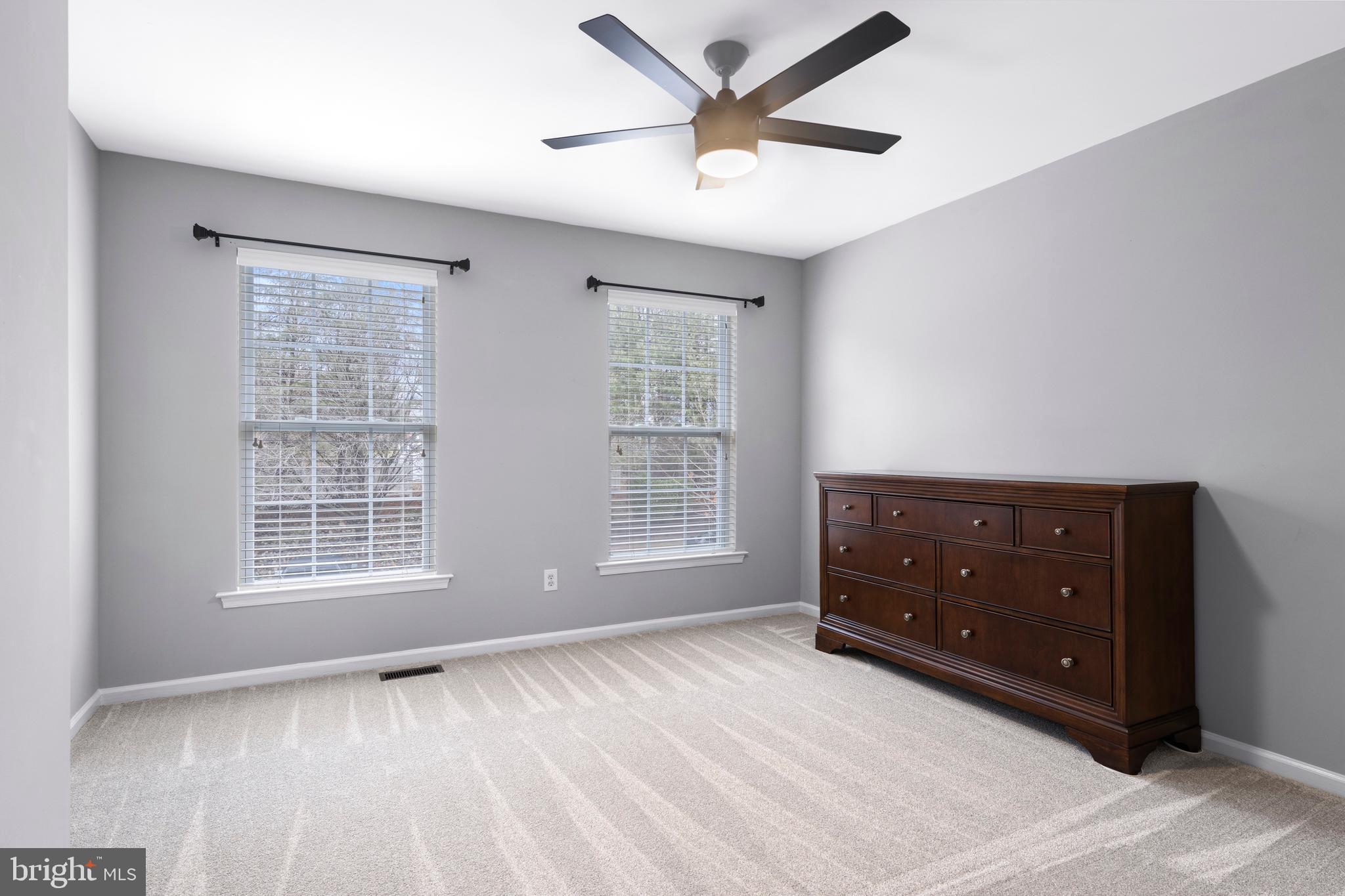 BELROSE - Residential