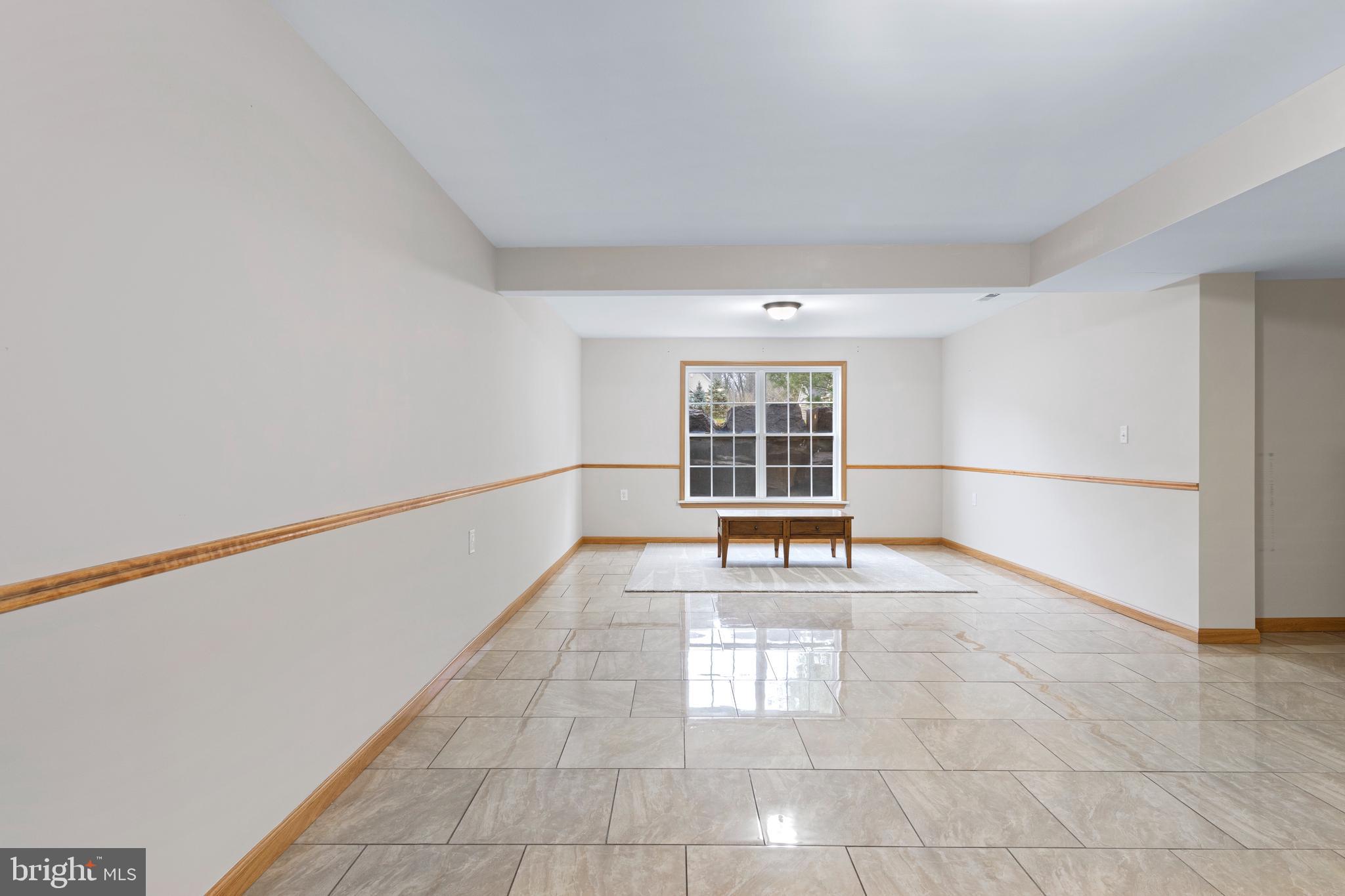 BELROSE - Residential