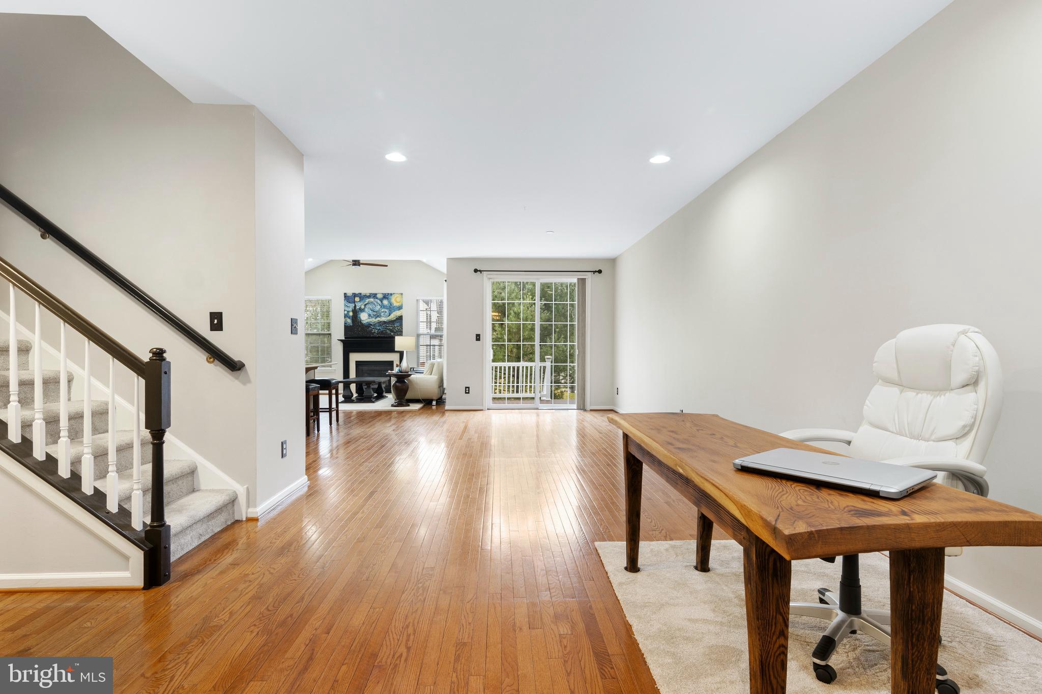 BELROSE - Residential