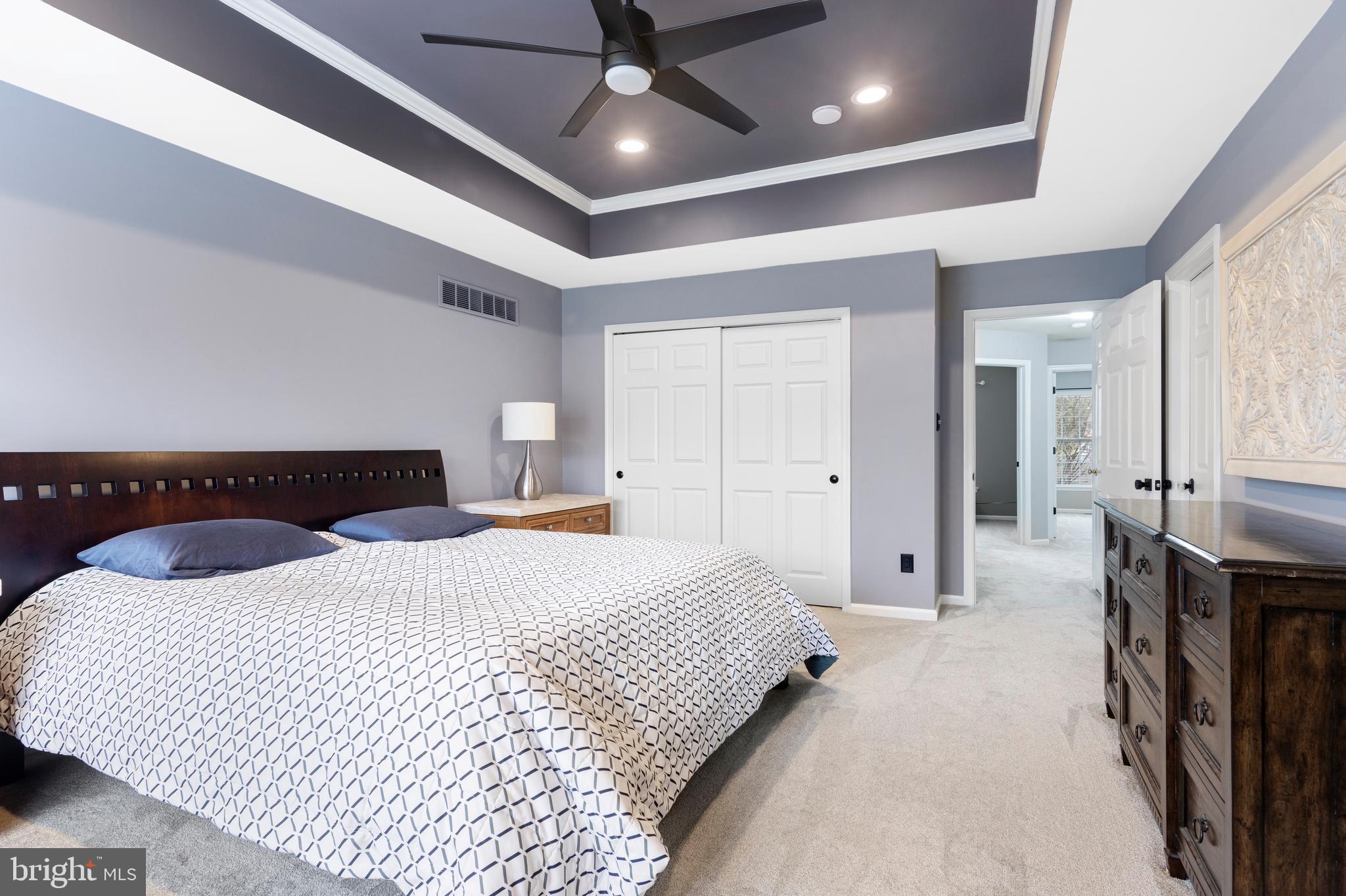 BELROSE - Residential