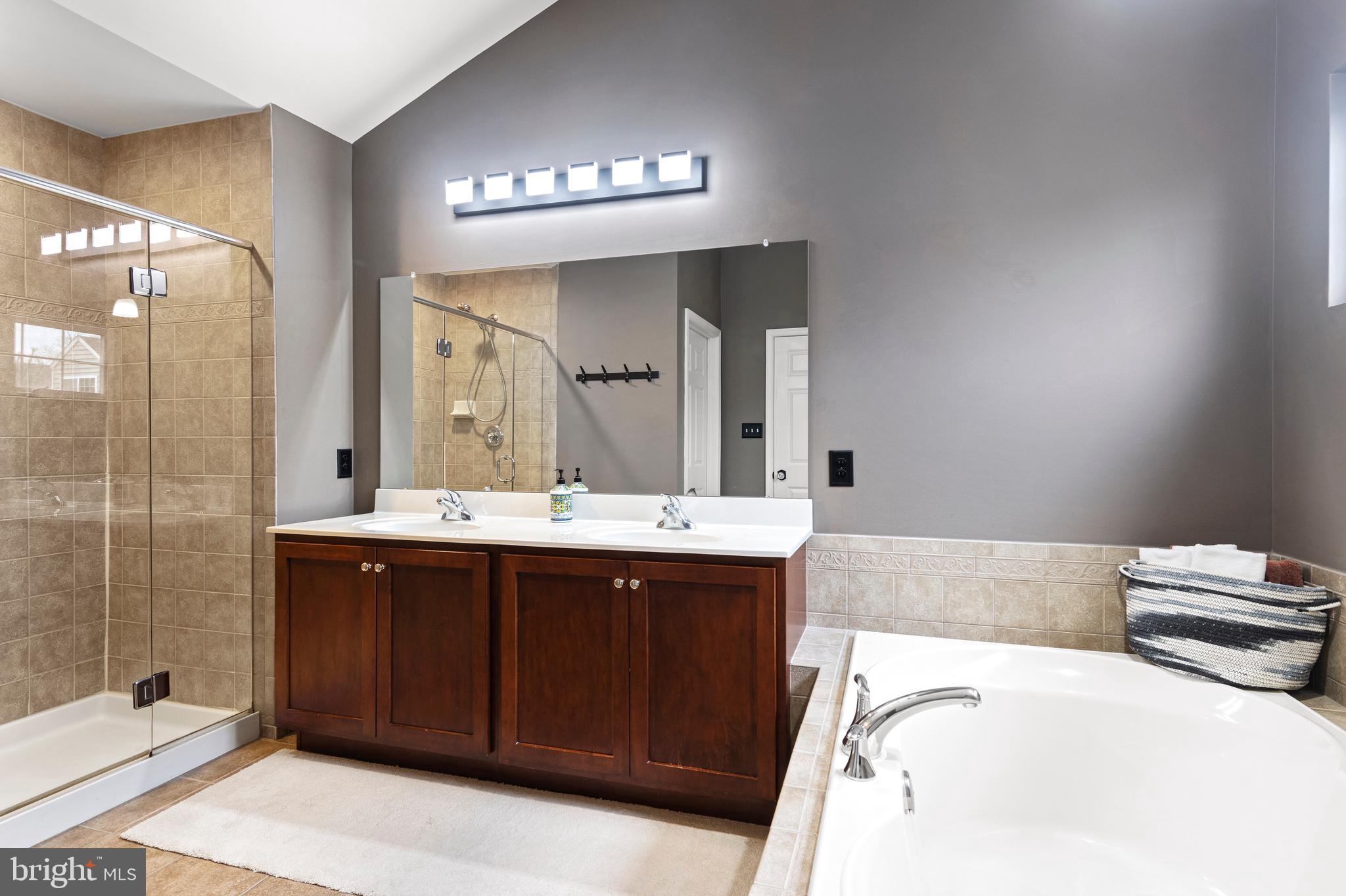 BELROSE - Residential