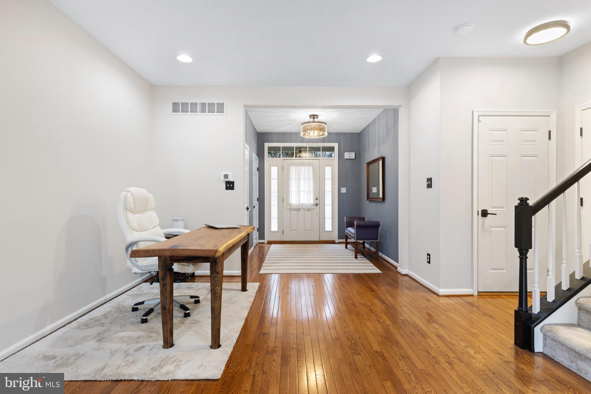 BELROSE - Residential