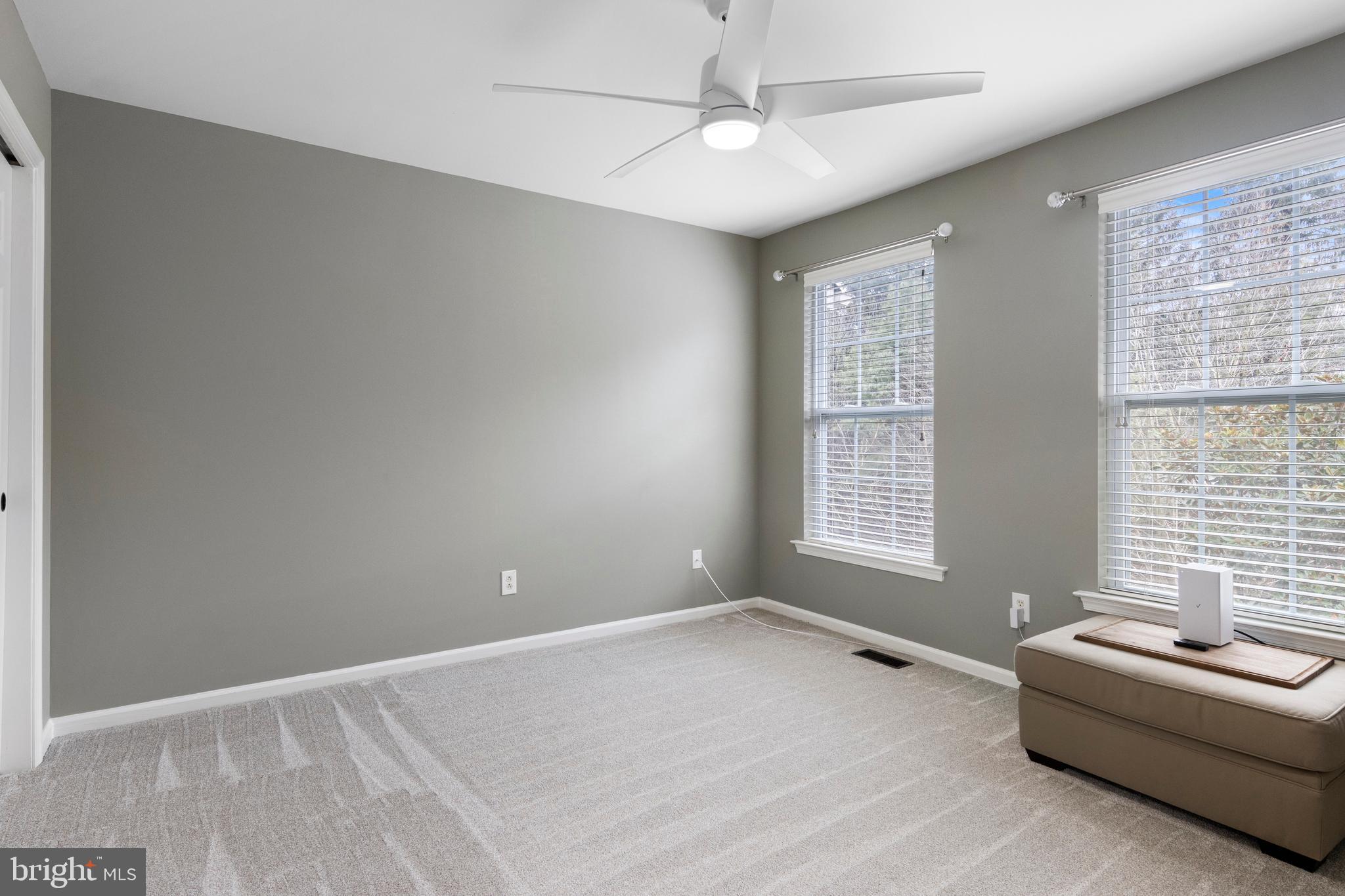 BELROSE - Residential