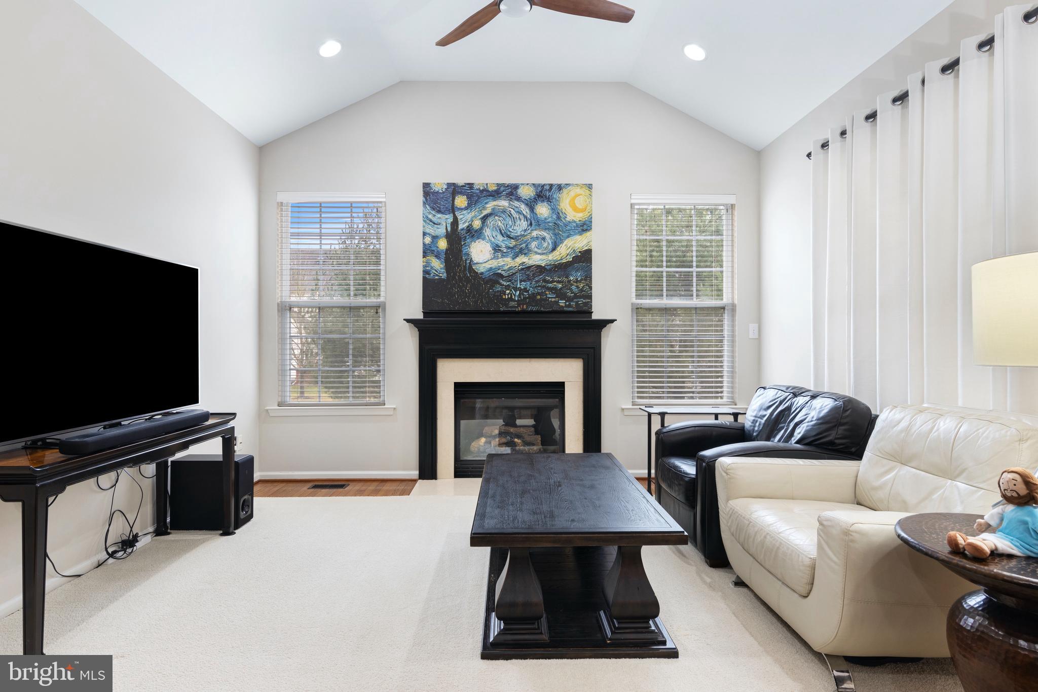 BELROSE - Residential