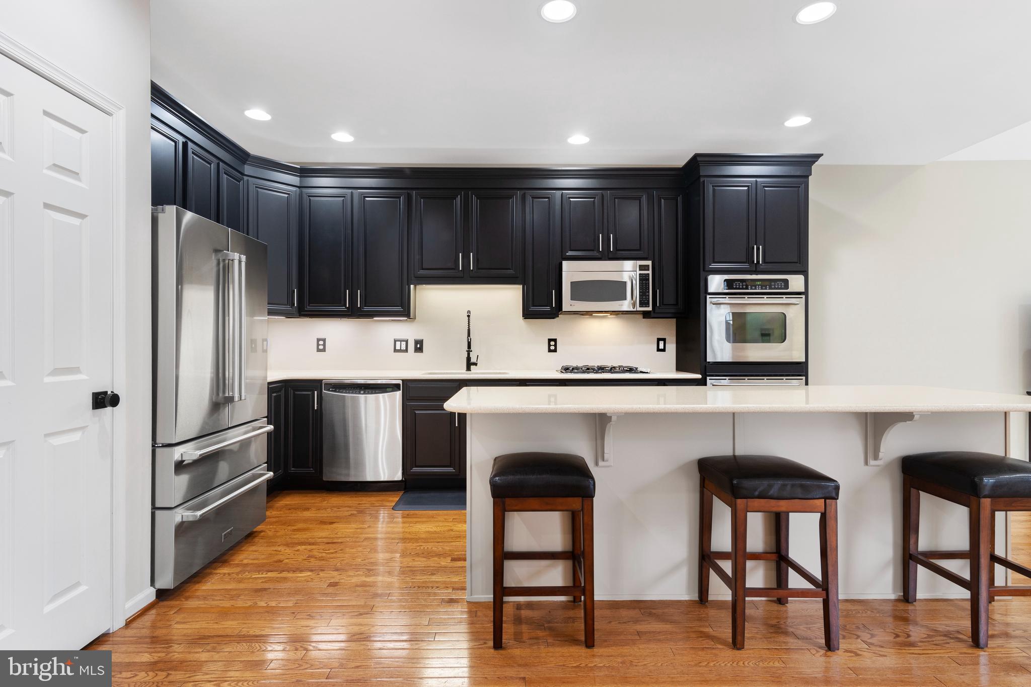 BELROSE - Residential