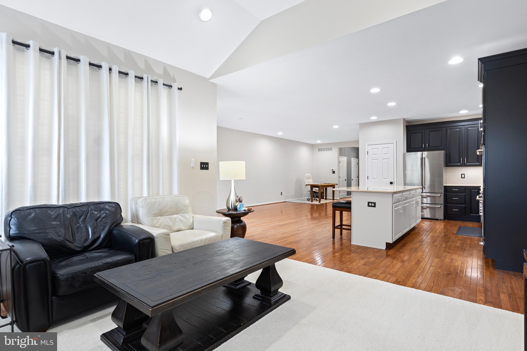 BELROSE - Residential