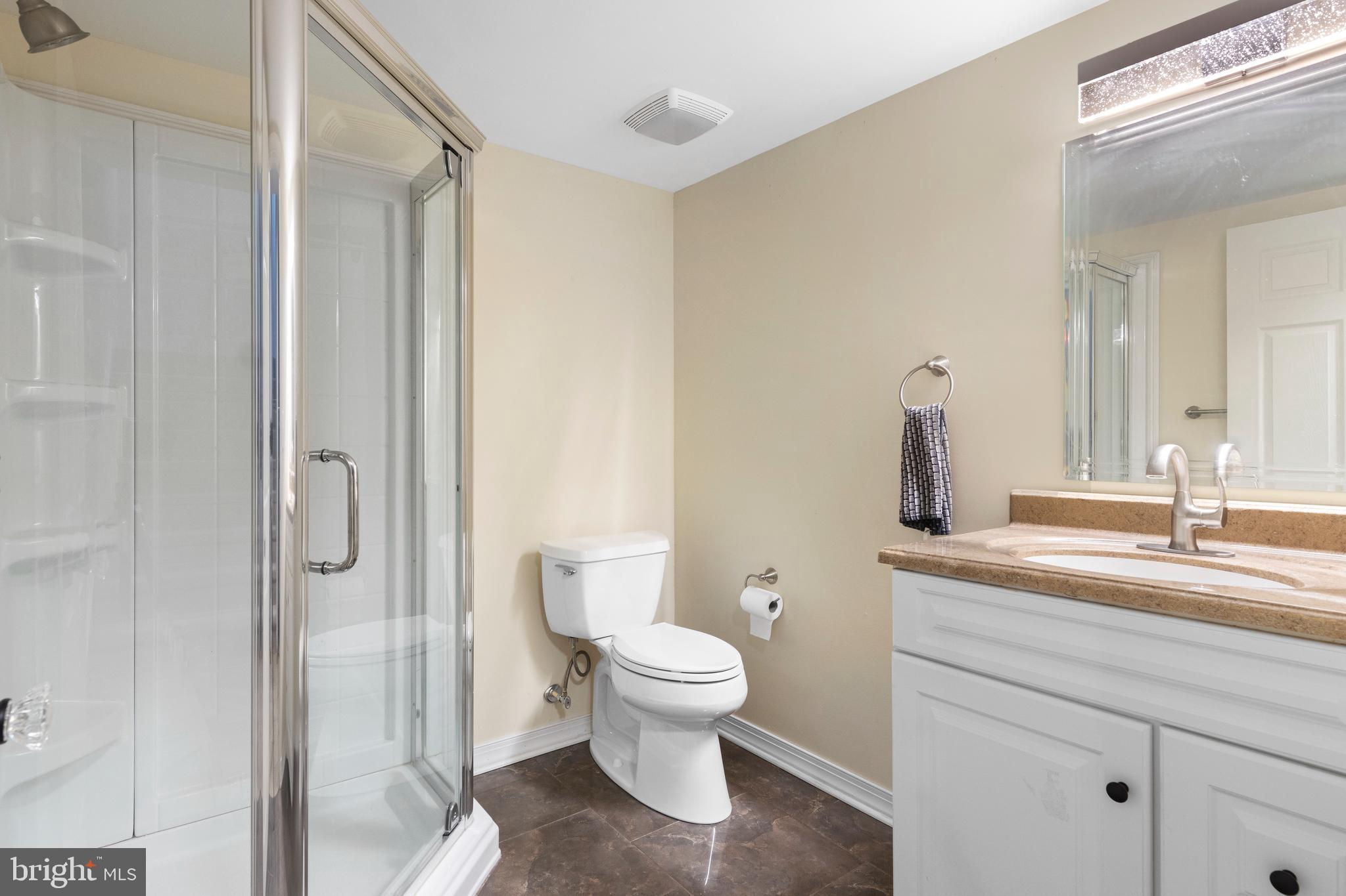 BELROSE - Residential