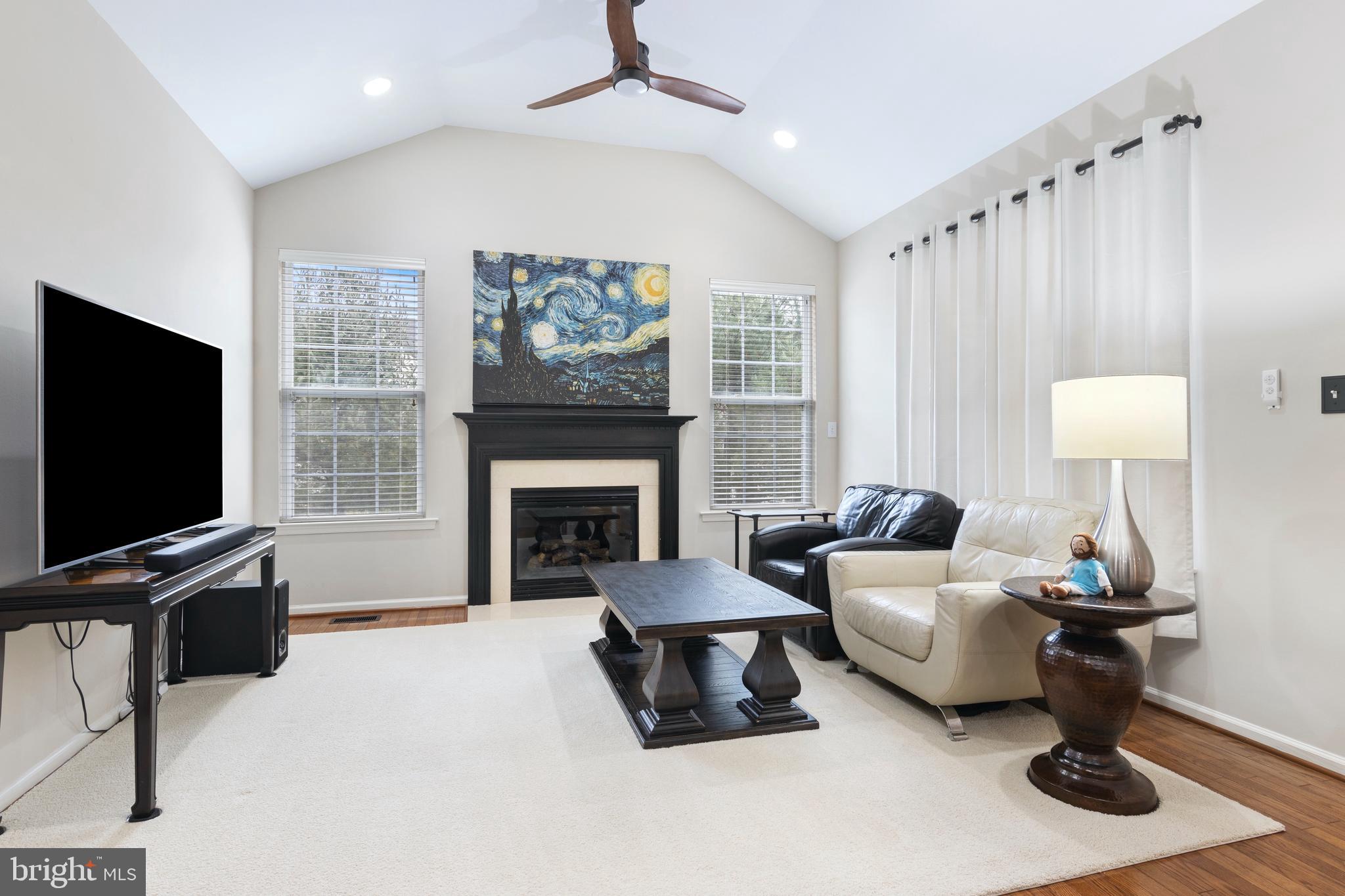 BELROSE - Residential