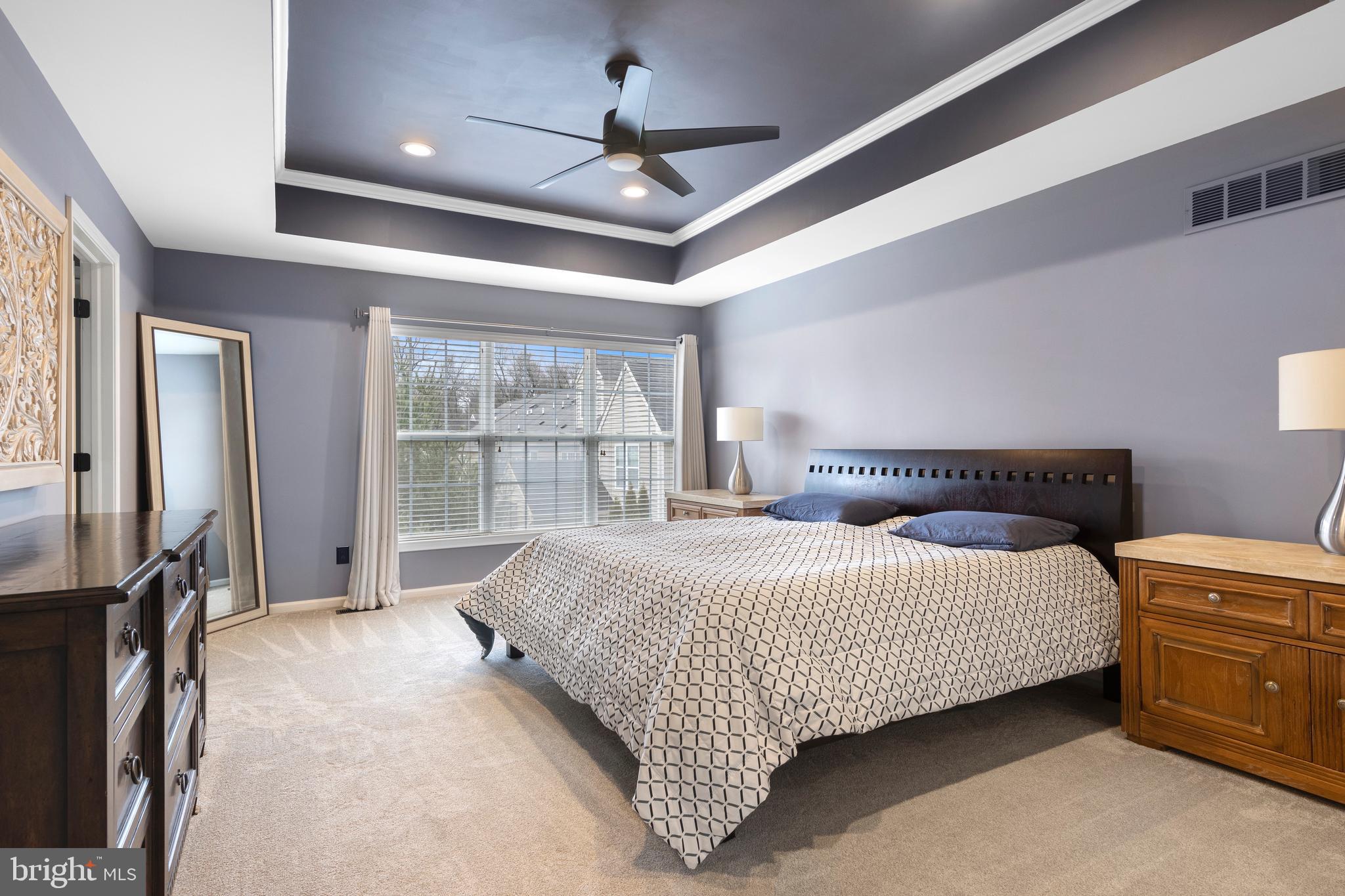 BELROSE - Residential