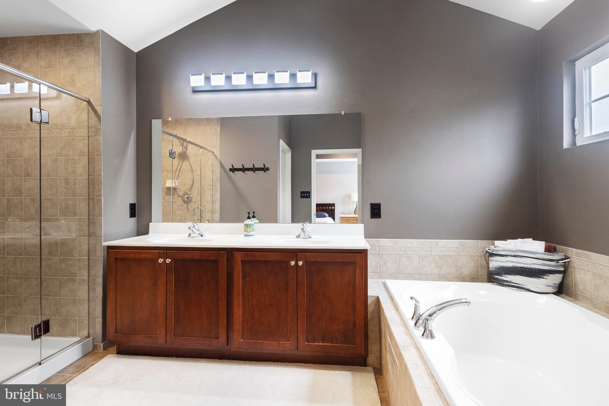 BELROSE - Residential