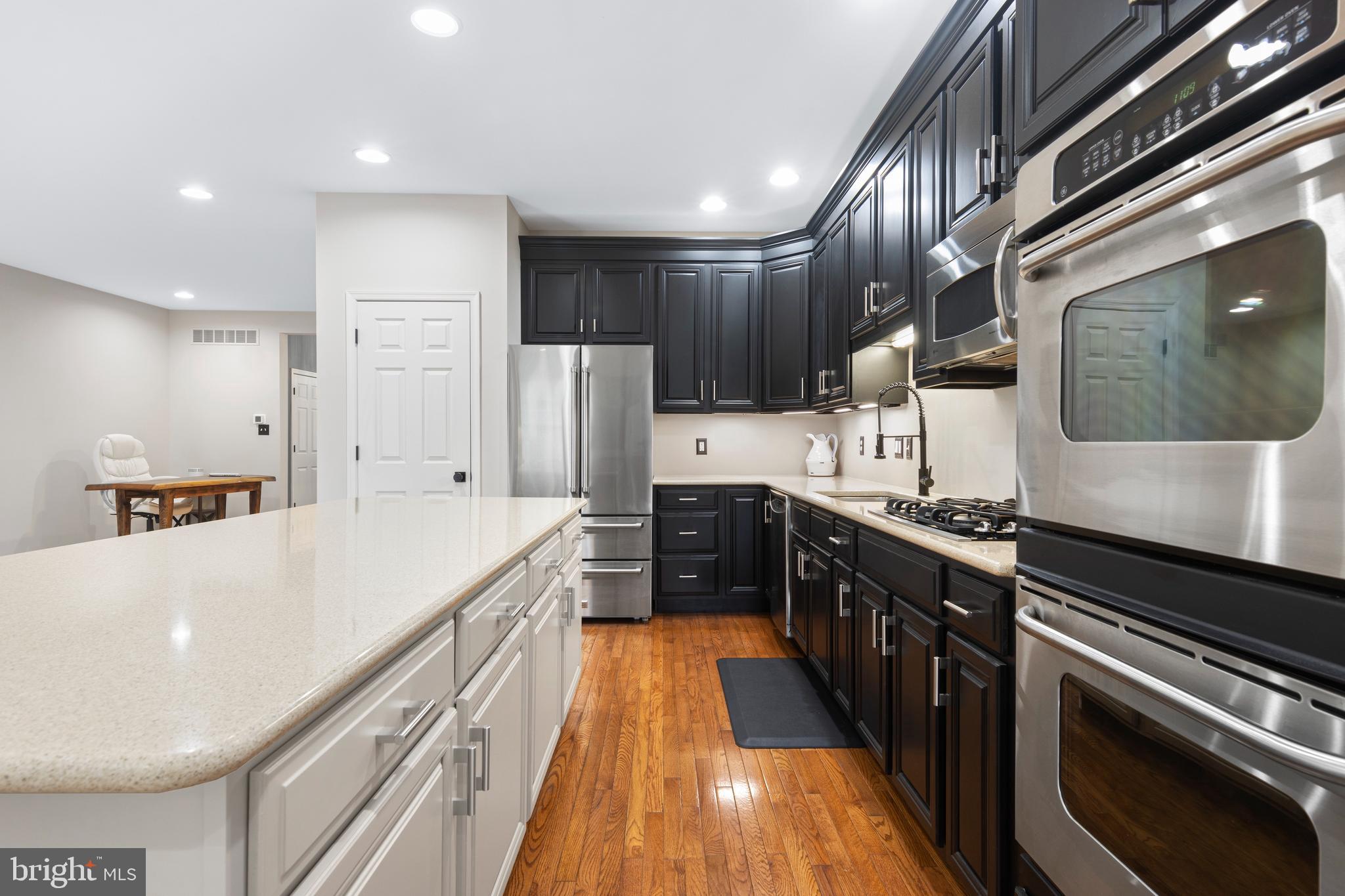 BELROSE - Residential