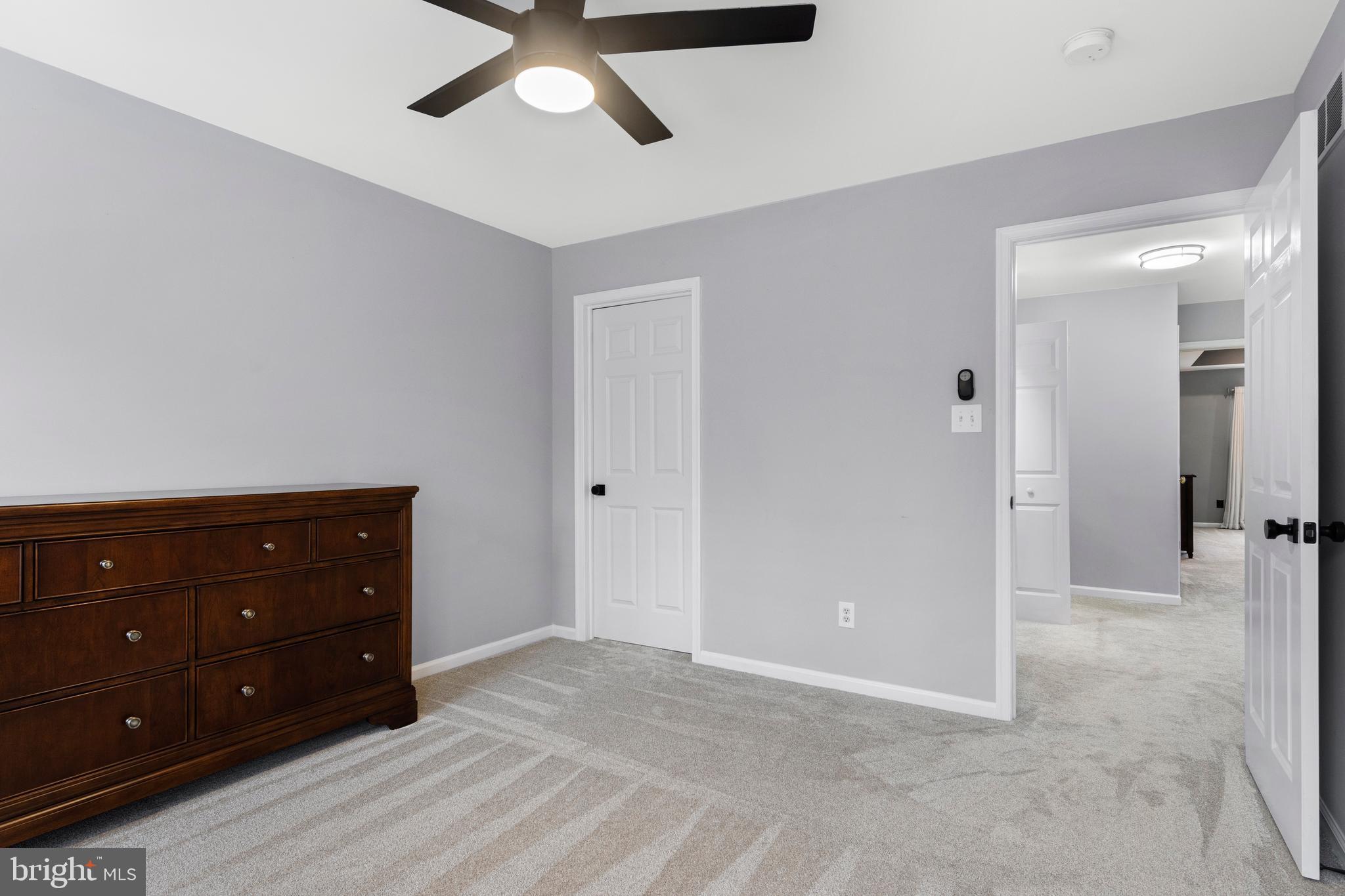 BELROSE - Residential