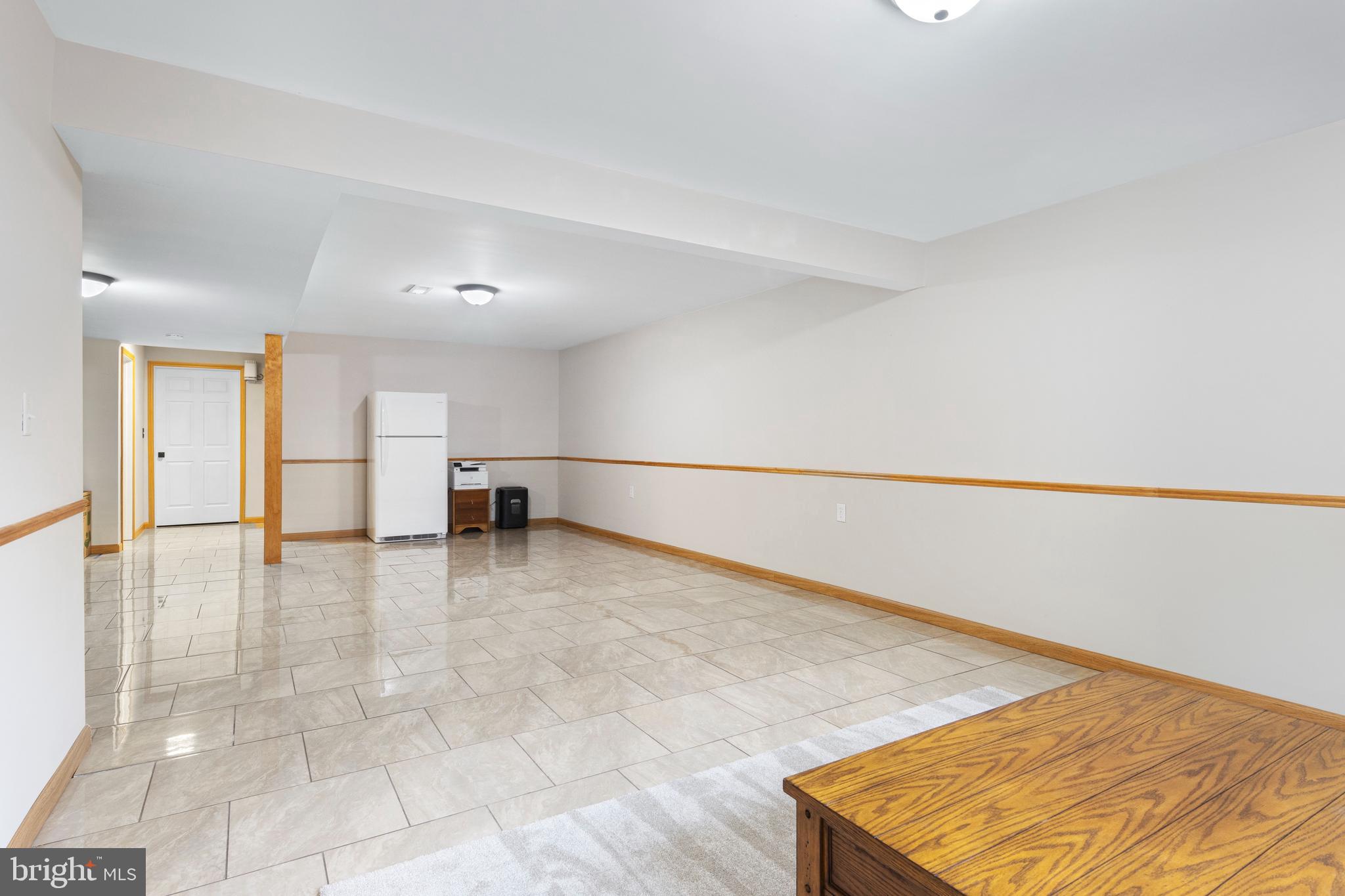 BELROSE - Residential