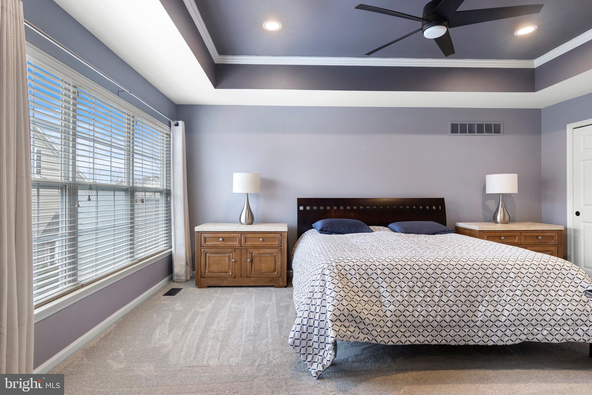 BELROSE - Residential