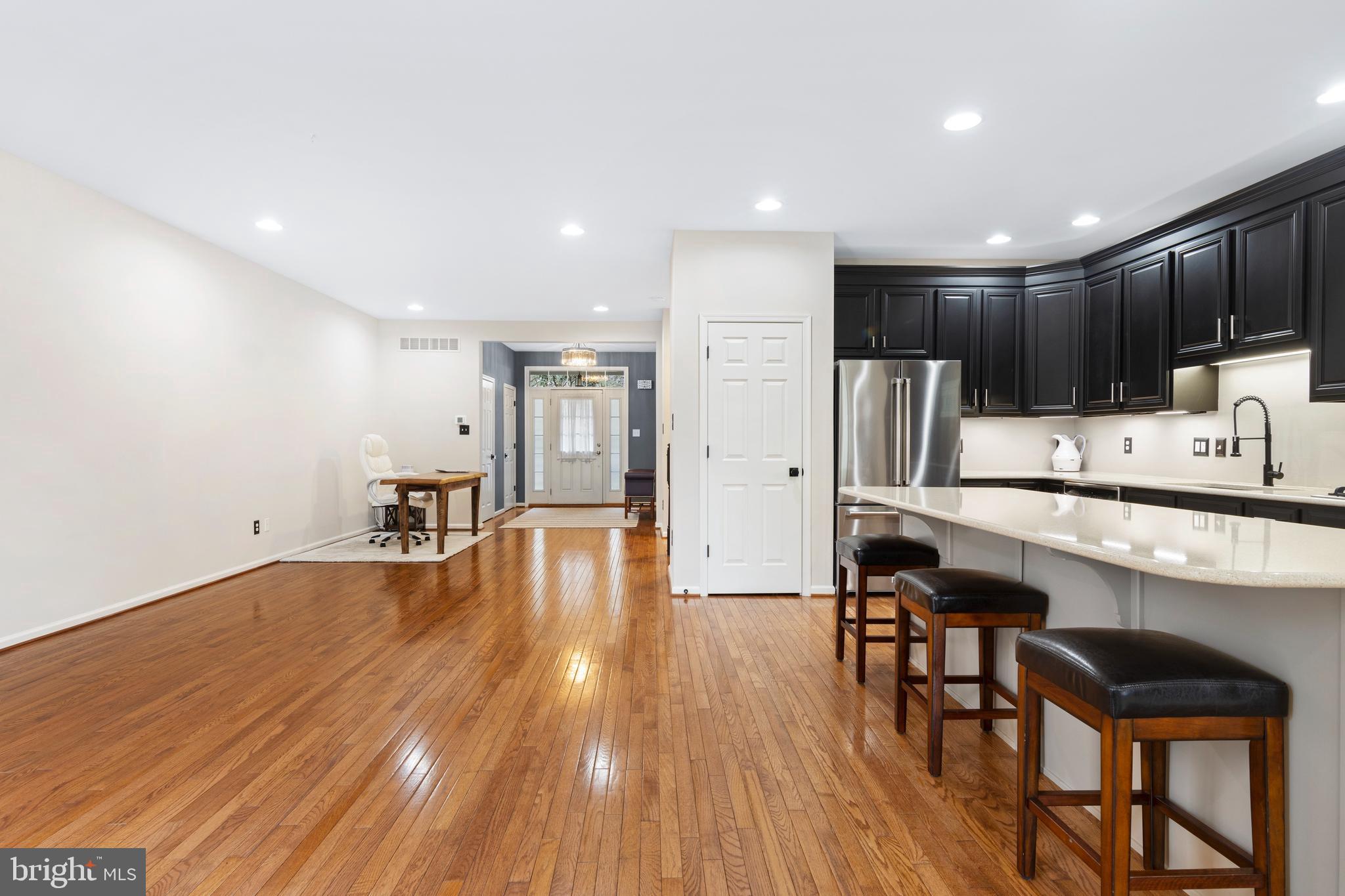 BELROSE - Residential