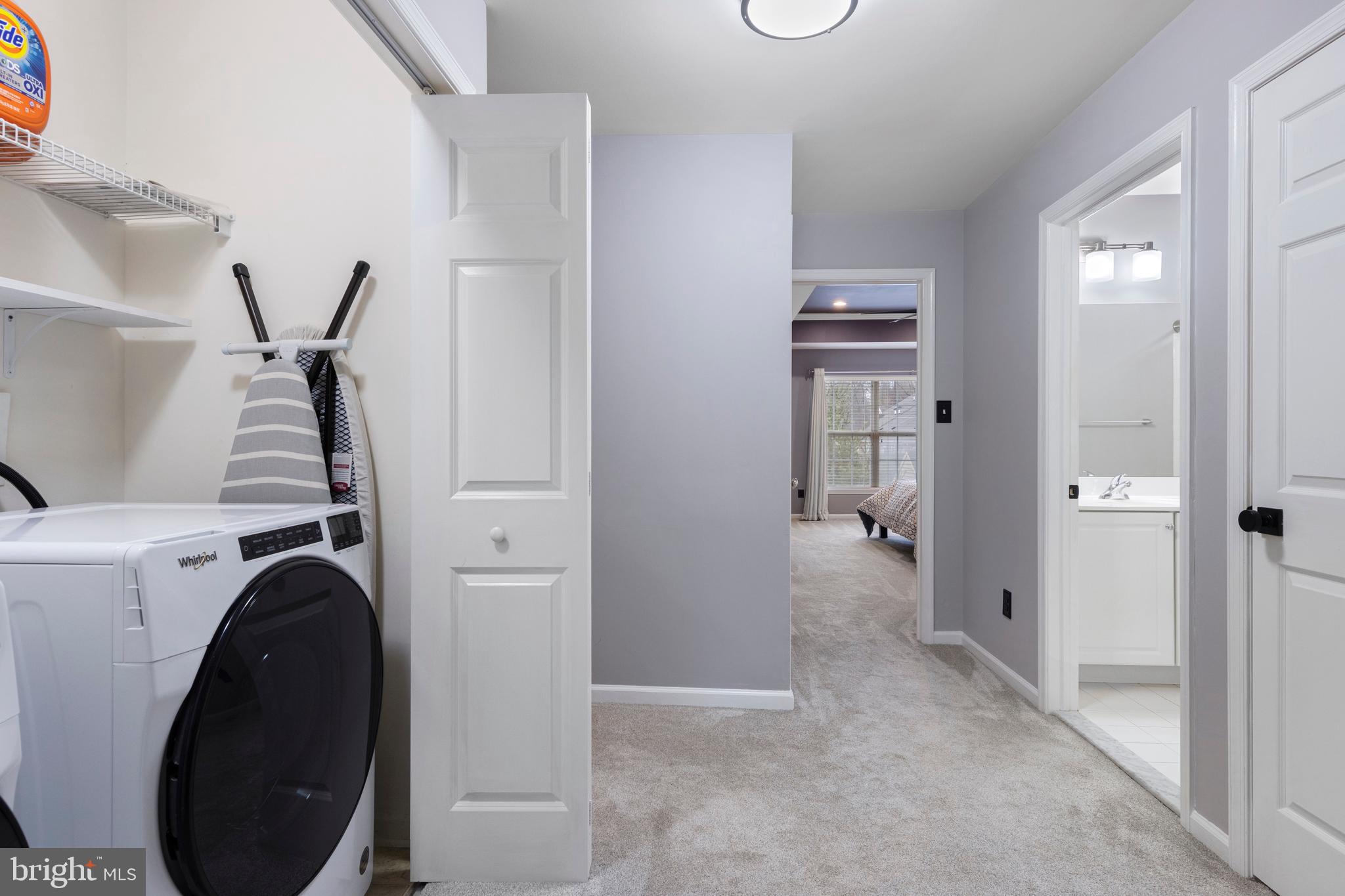 BELROSE - Residential