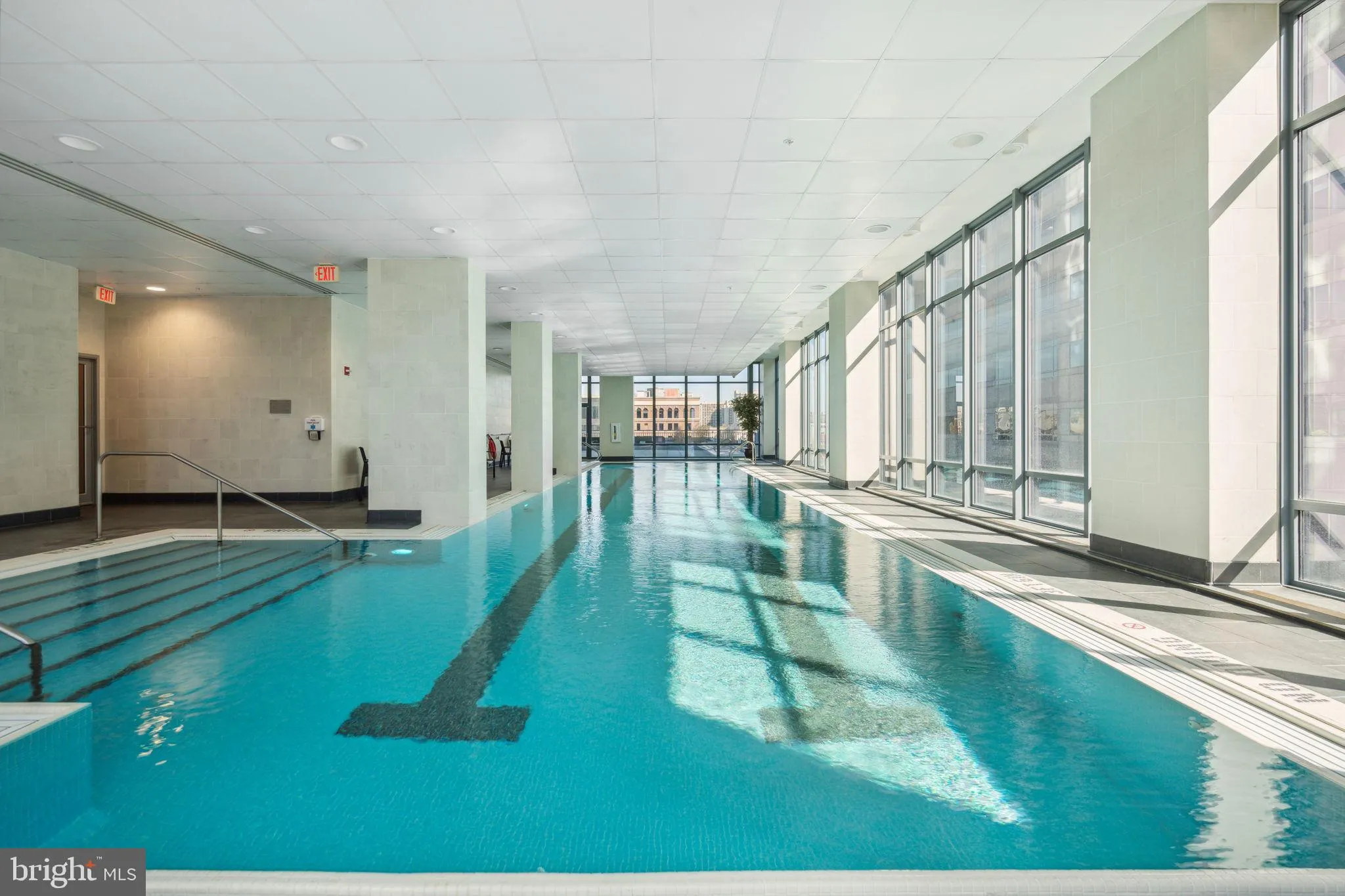 Philadelphia, Pennsylvania 19103, United States, 1 Bedroom Bedrooms, ,1 BathroomBathrooms,Residential,Pending,118148