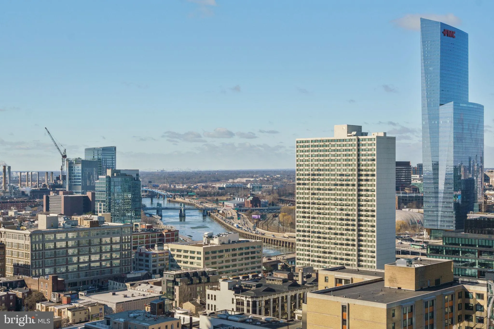 Philadelphia, Pennsylvania 19103, United States, 1 Bedroom Bedrooms, ,1 BathroomBathrooms,Residential,Pending,118148