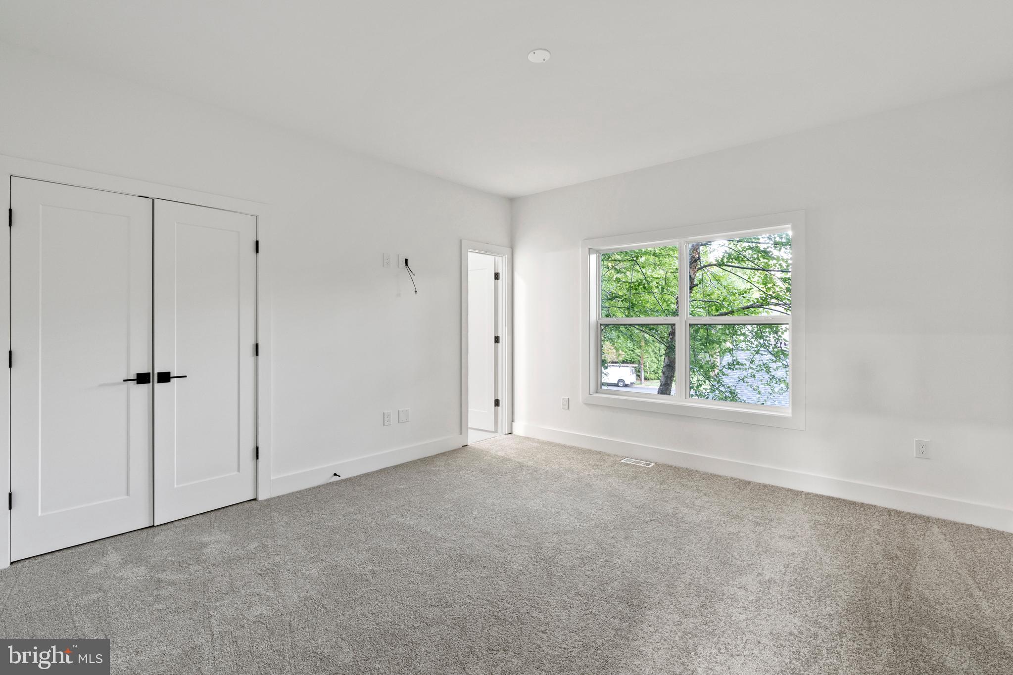 WOODLEY - Residential