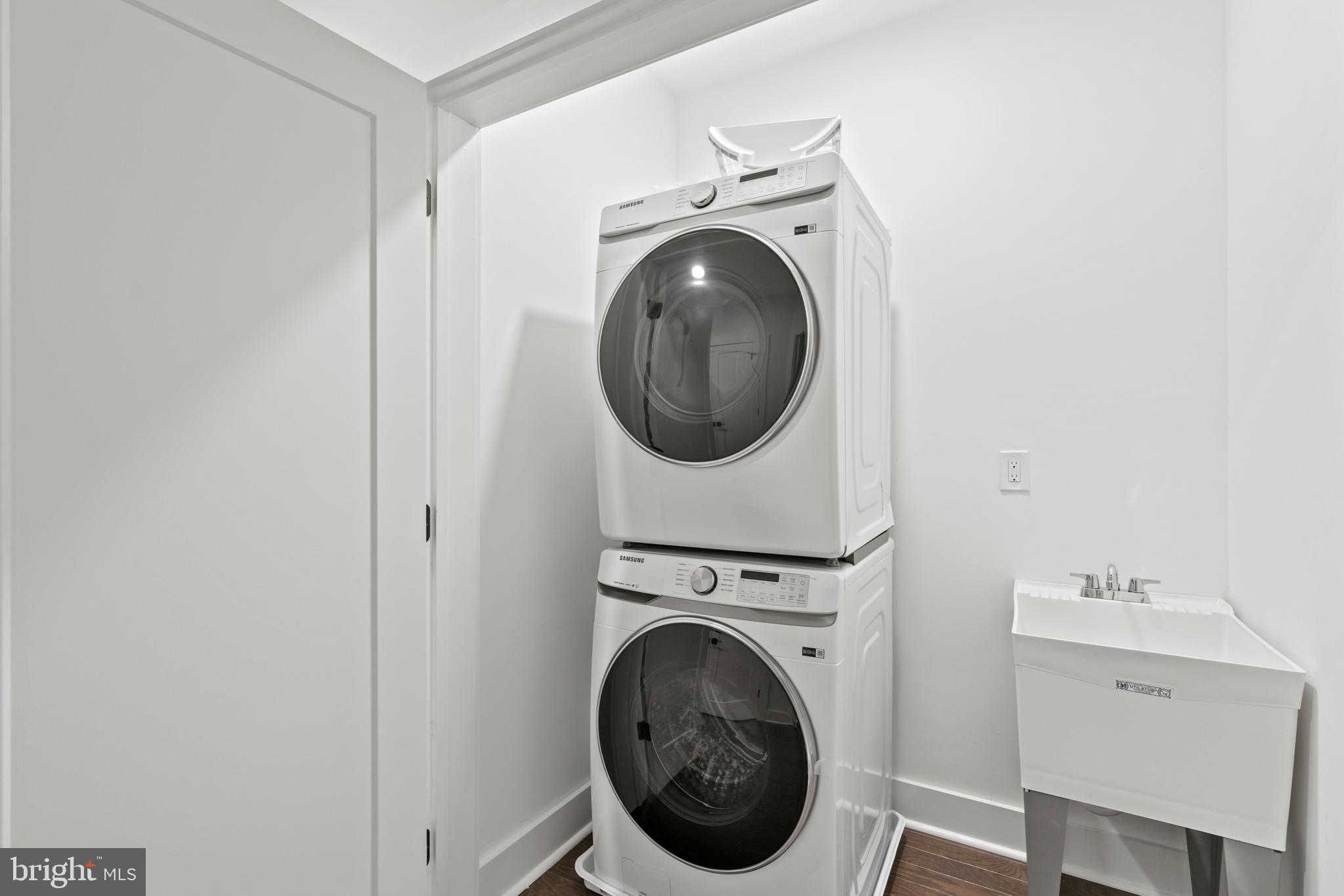 WOODLEY - Residential