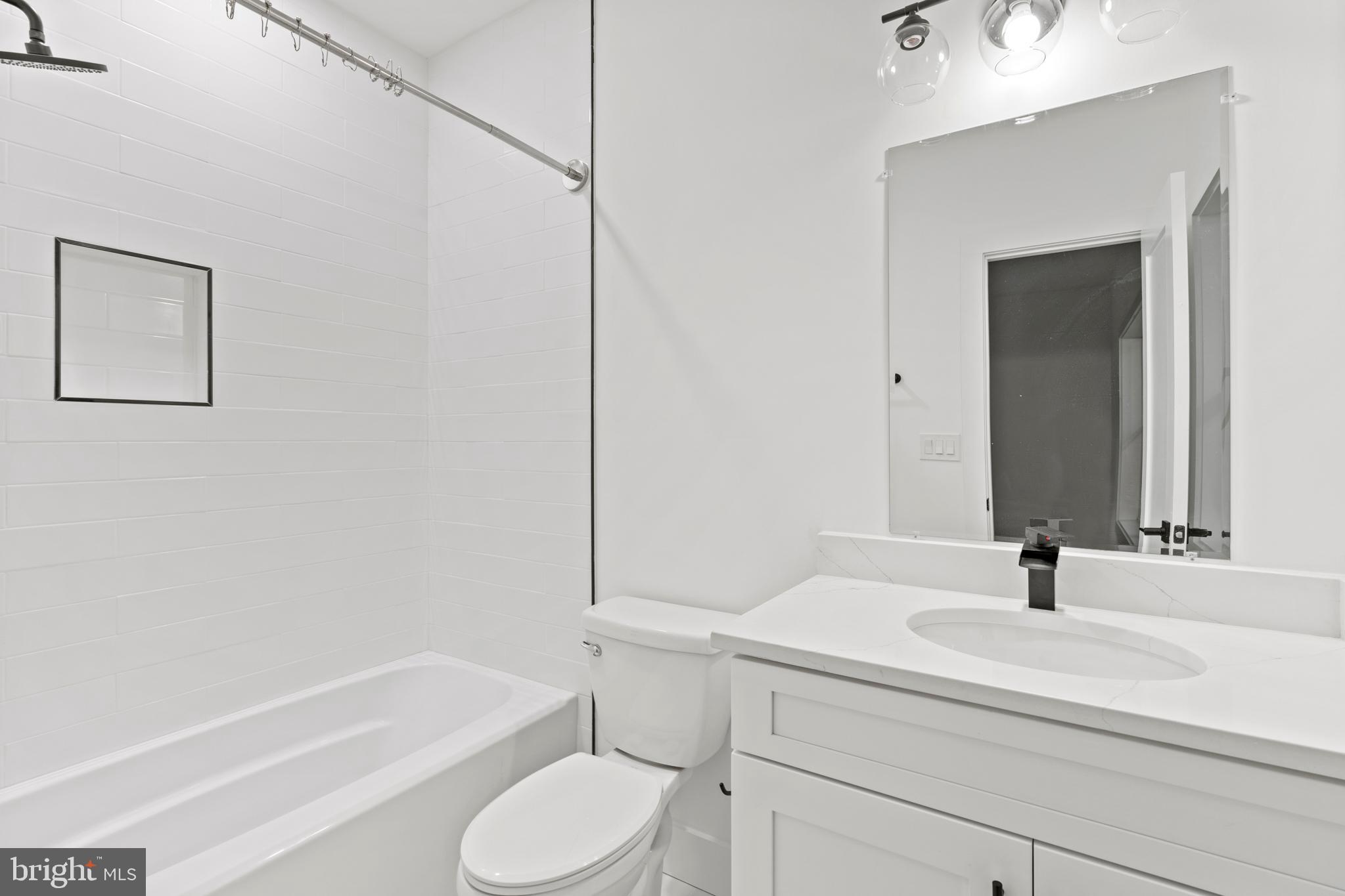 WOODLEY - Residential