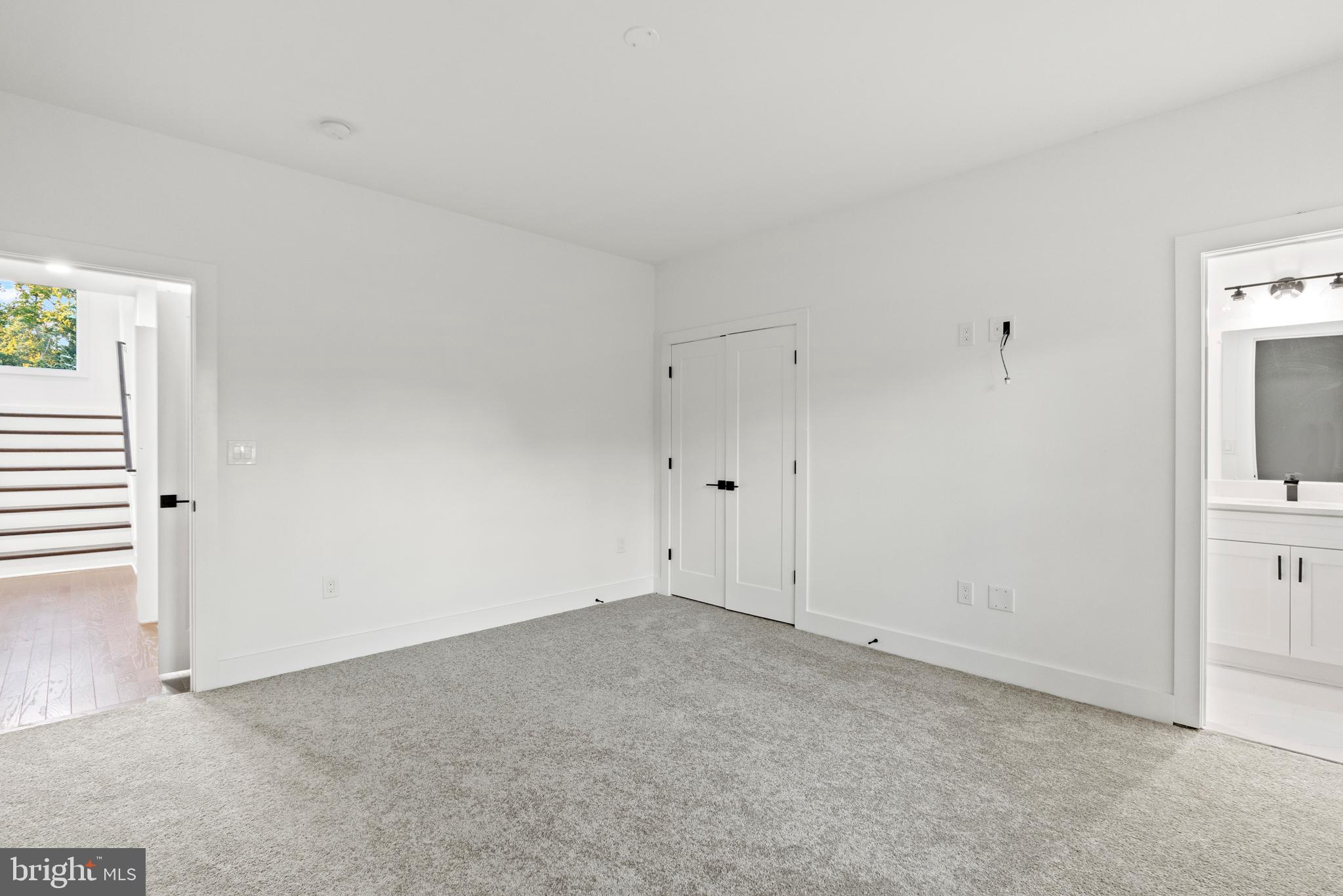 WOODLEY - Residential