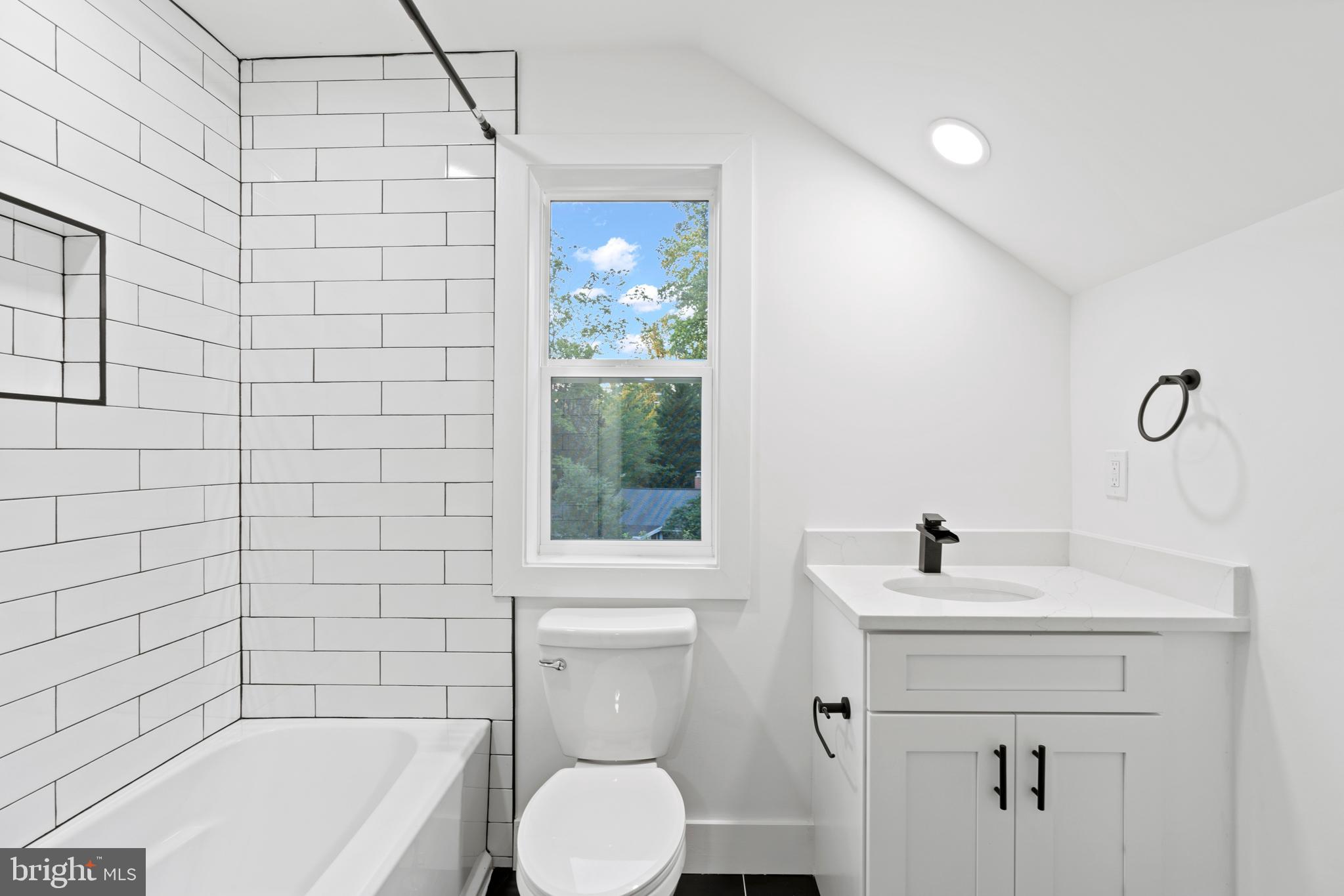 WOODLEY - Residential