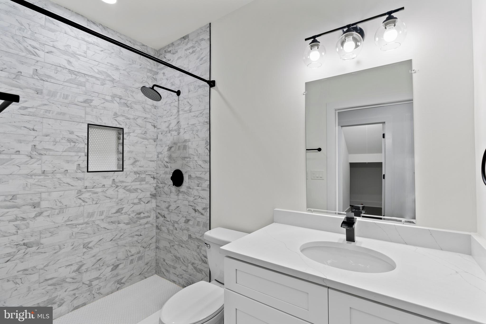 WOODLEY - Residential