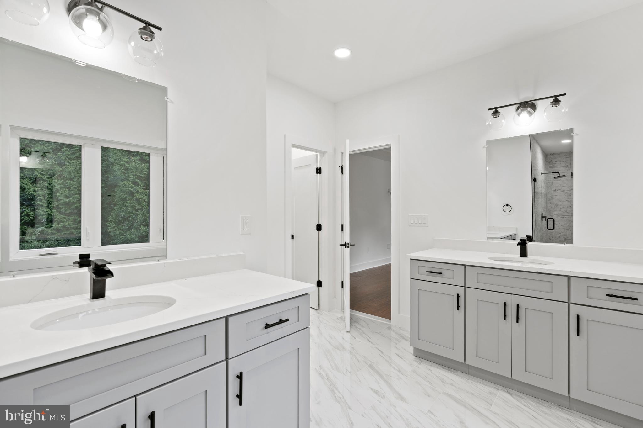 WOODLEY - Residential