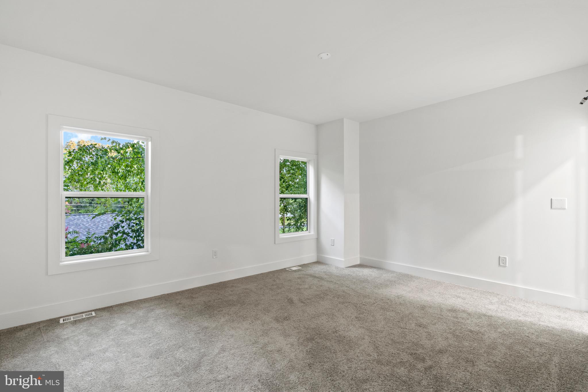 WOODLEY - Residential