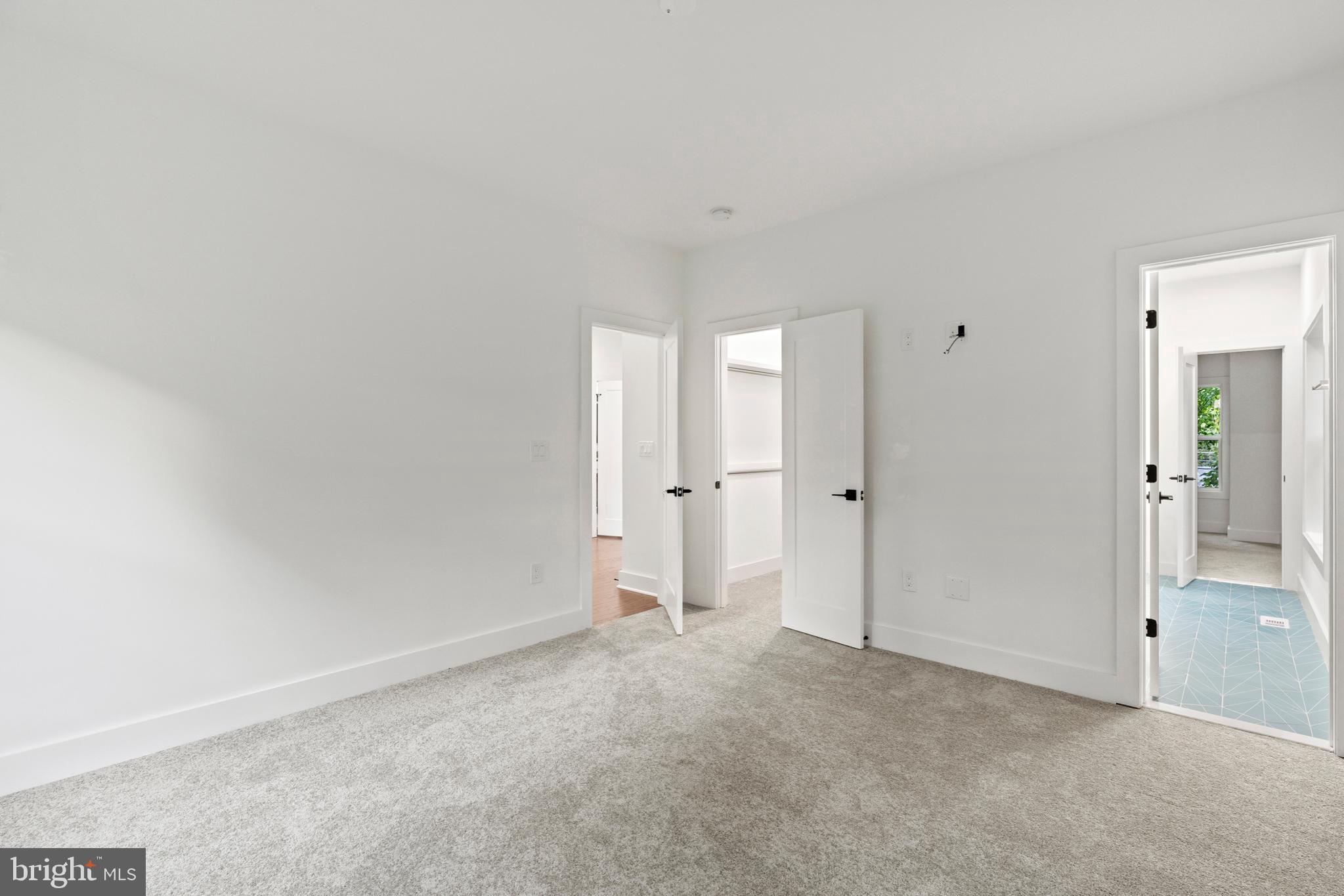 WOODLEY - Residential