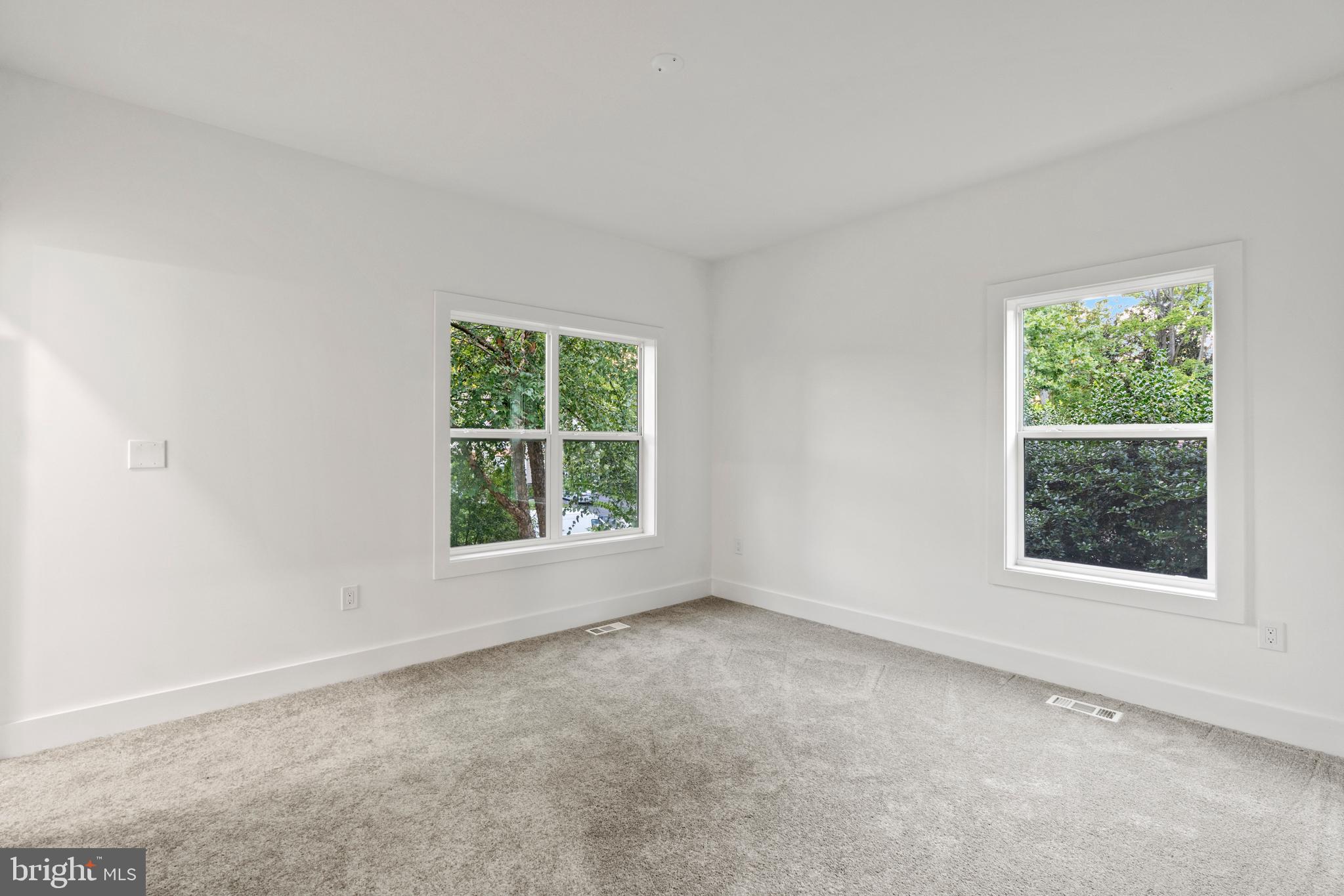 WOODLEY - Residential