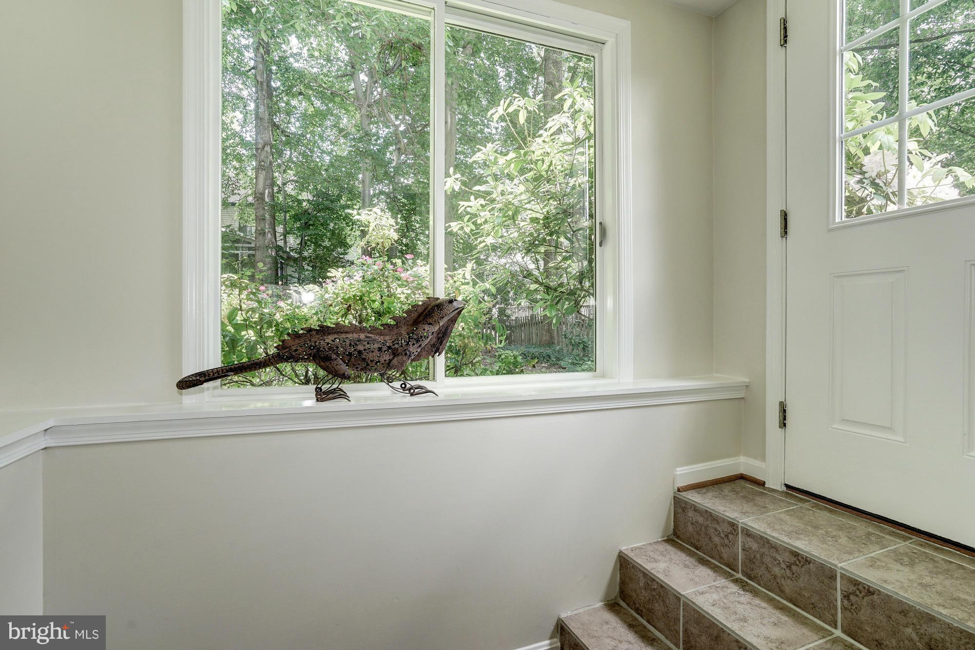 SOUTHPORT - Residential