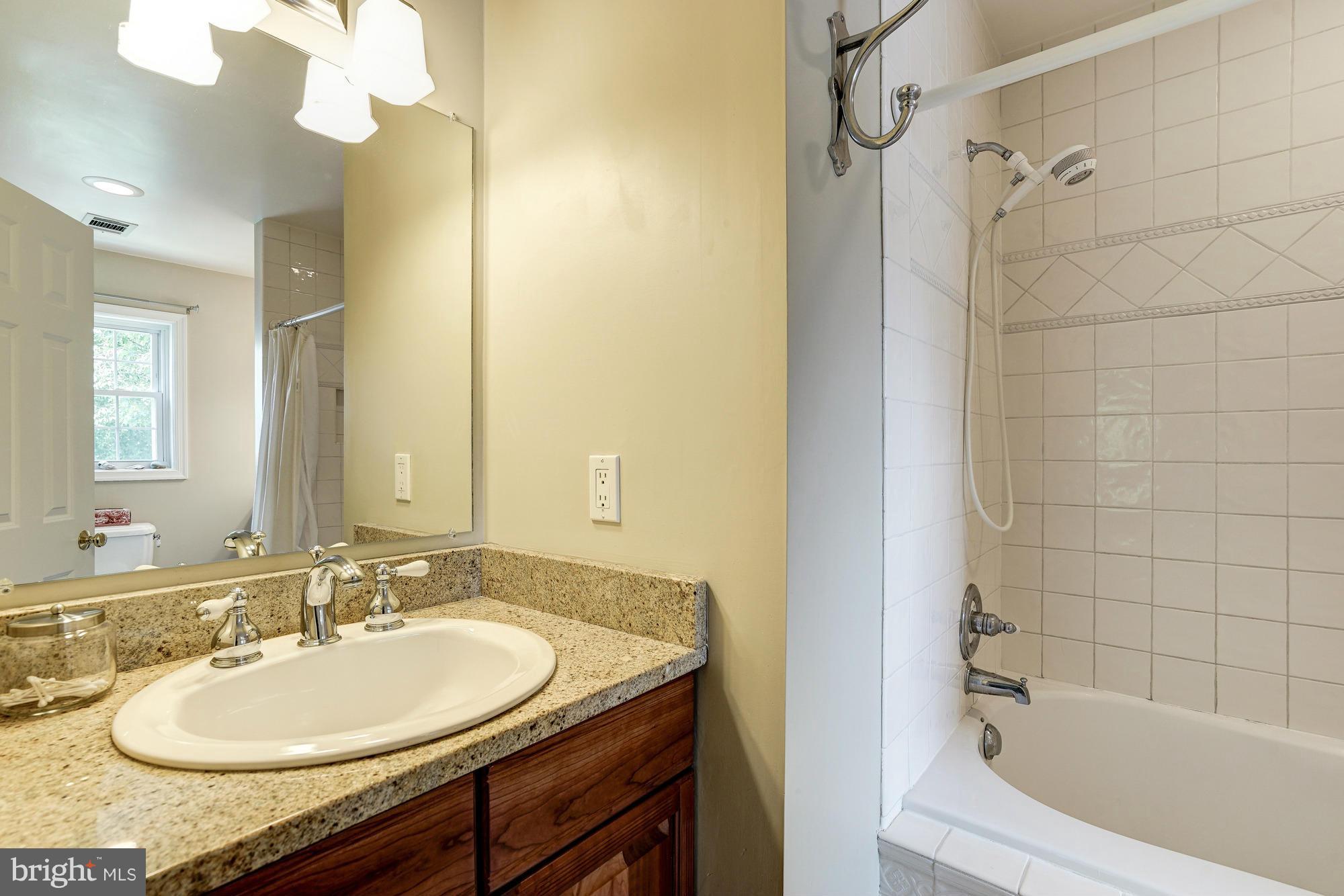 SOUTHPORT - Residential