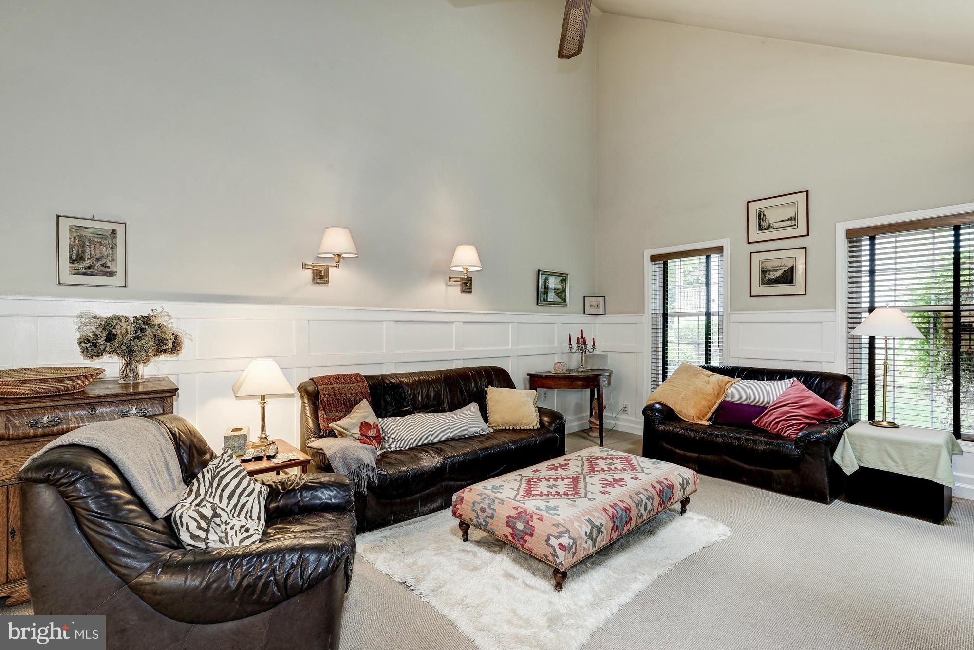 SOUTHPORT - Residential