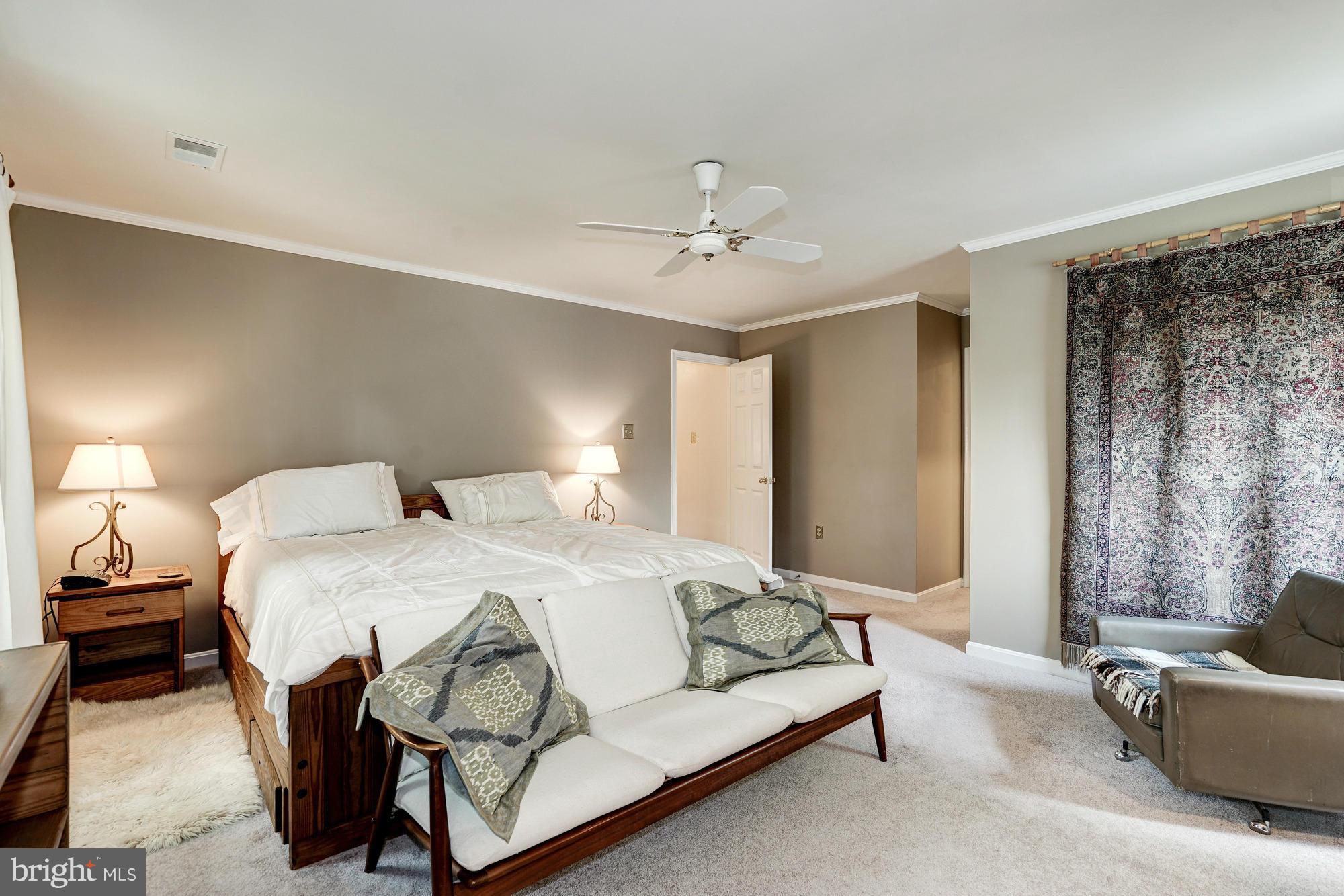 SOUTHPORT - Residential