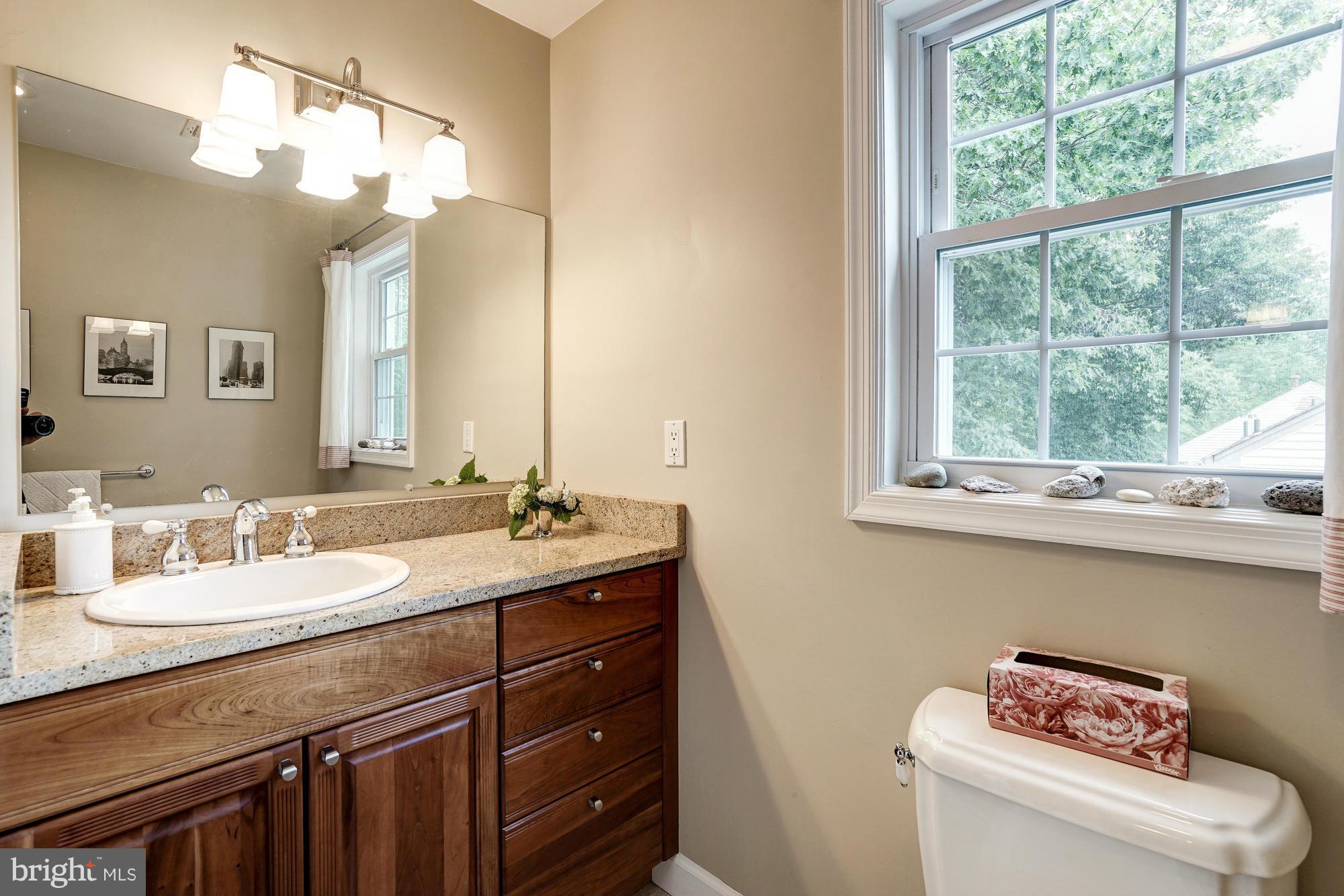 SOUTHPORT - Residential