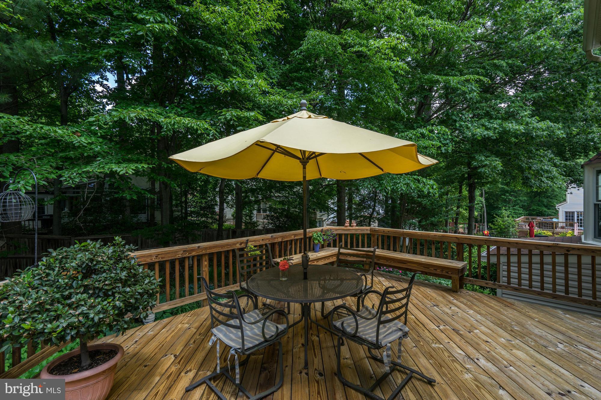 SOUTHPORT - Residential