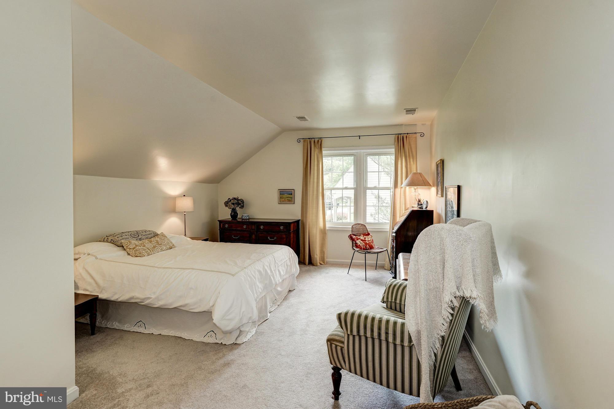 SOUTHPORT - Residential