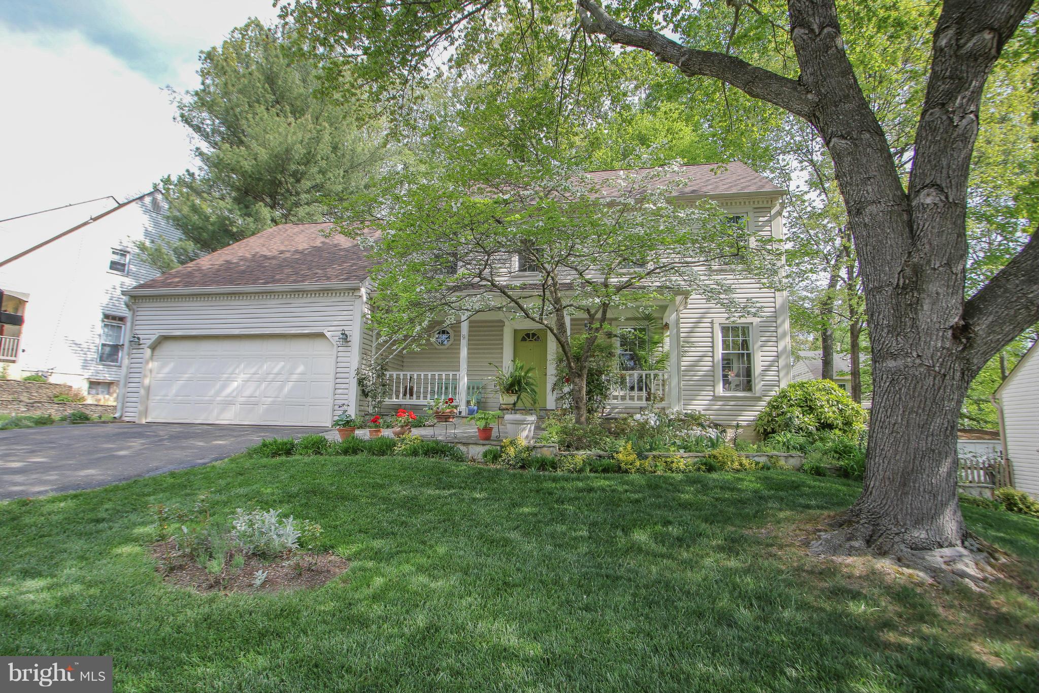 SOUTHPORT - Residential