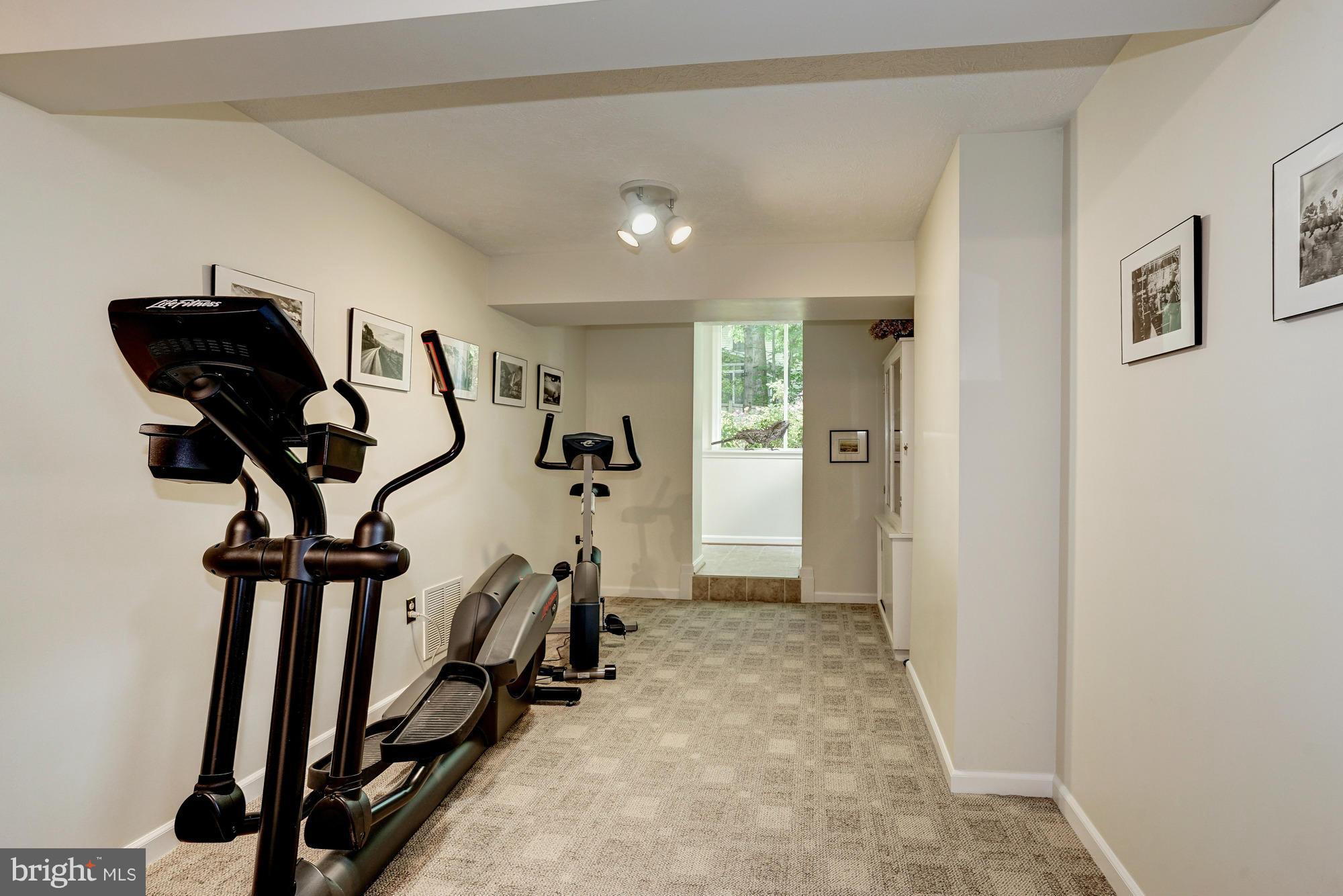 SOUTHPORT - Residential