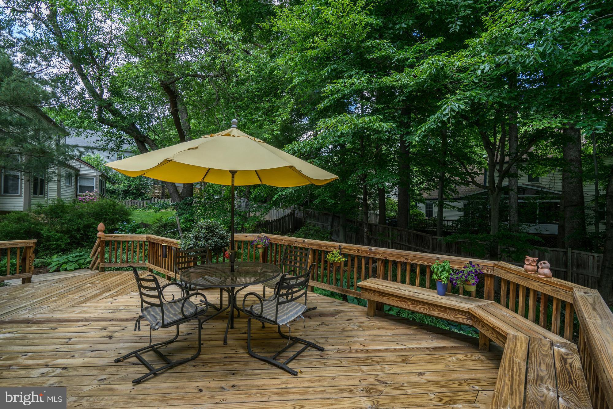 SOUTHPORT - Residential