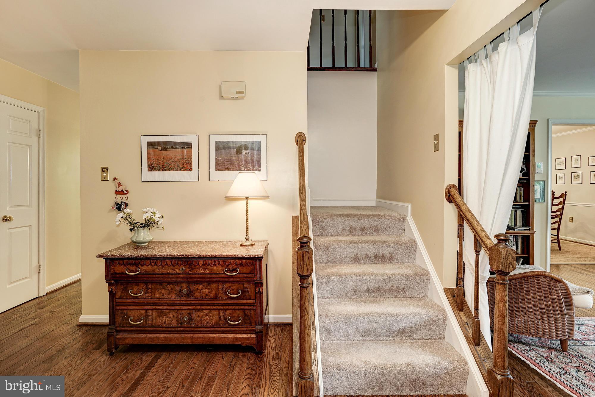 SOUTHPORT - Residential