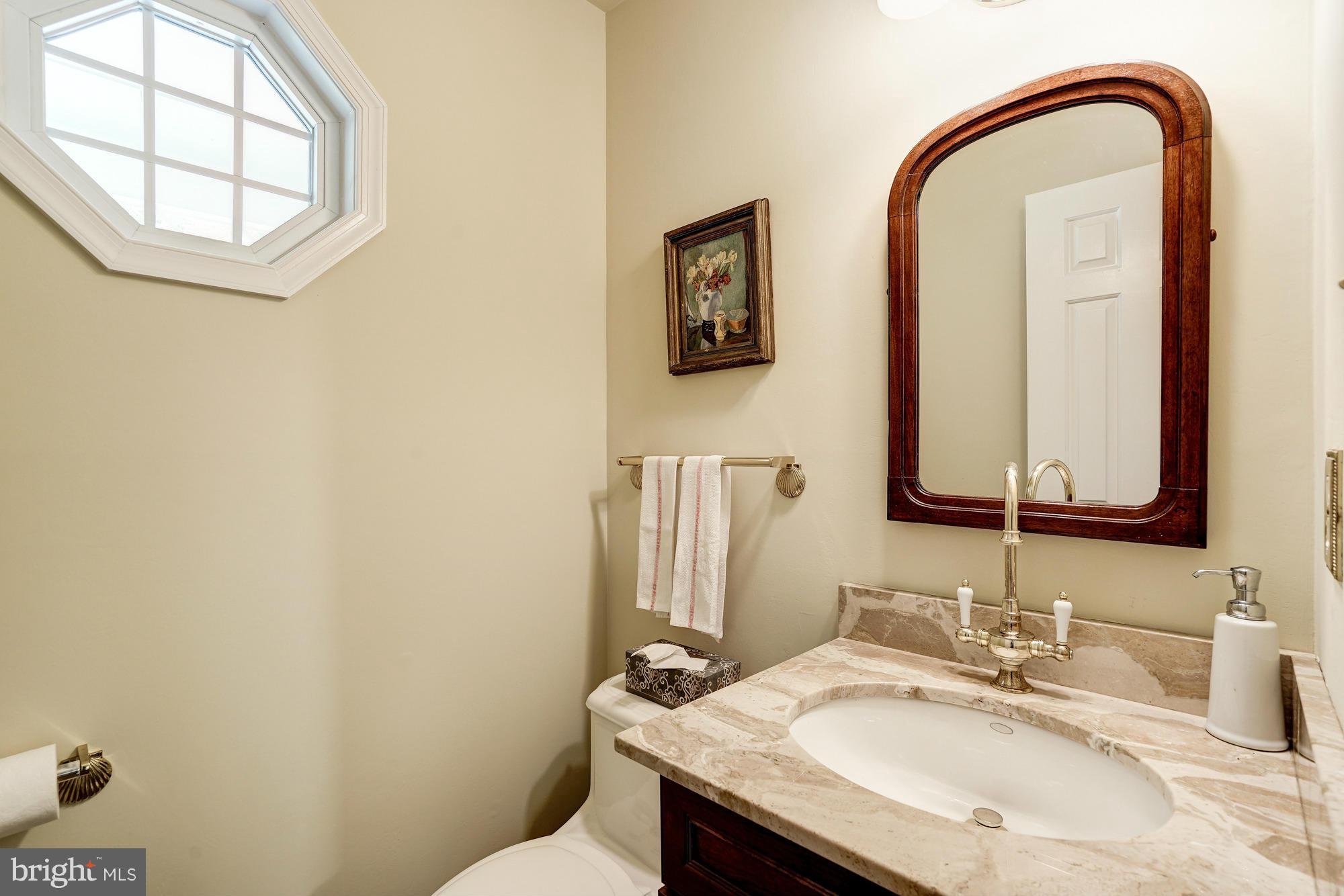 SOUTHPORT - Residential