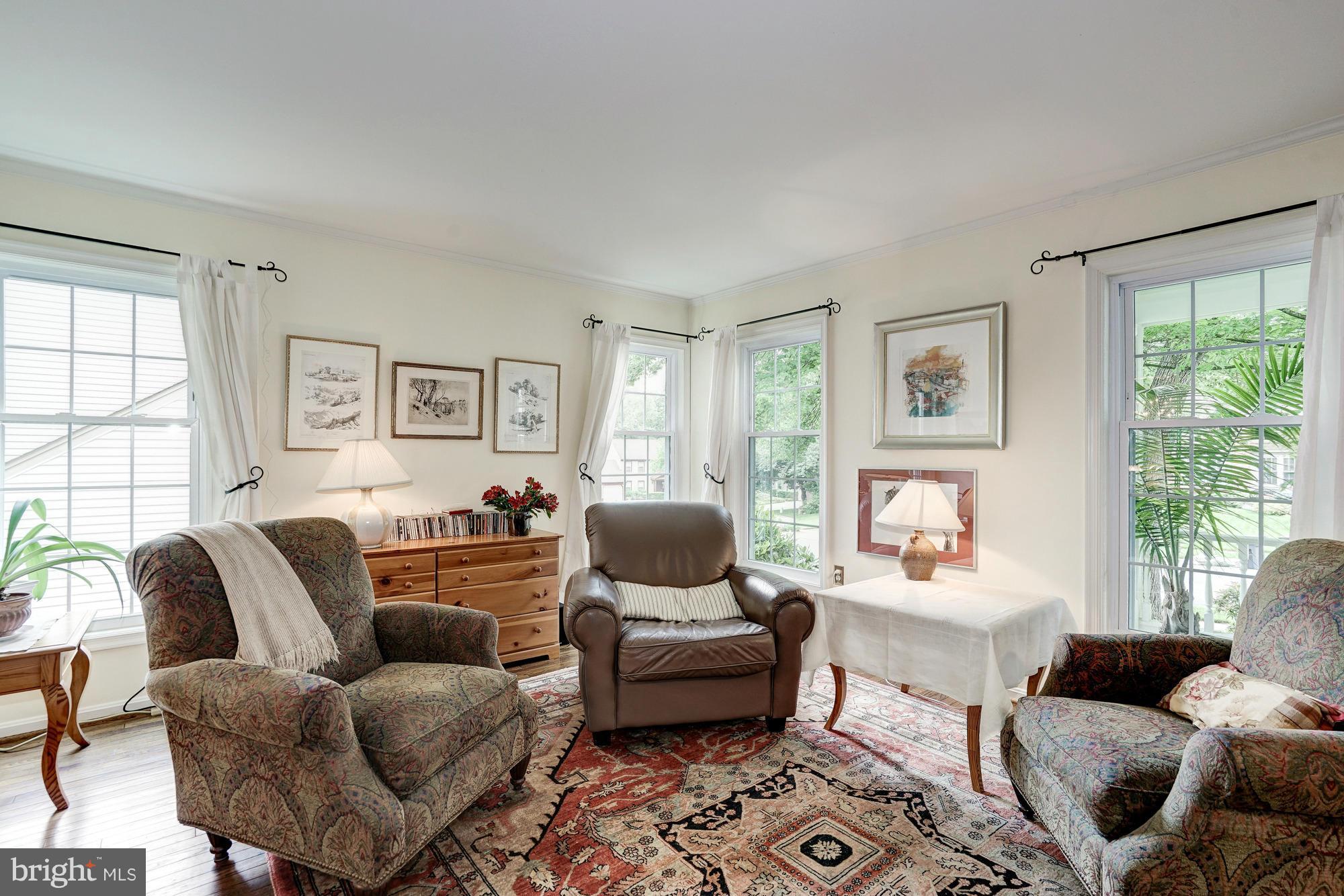 SOUTHPORT - Residential