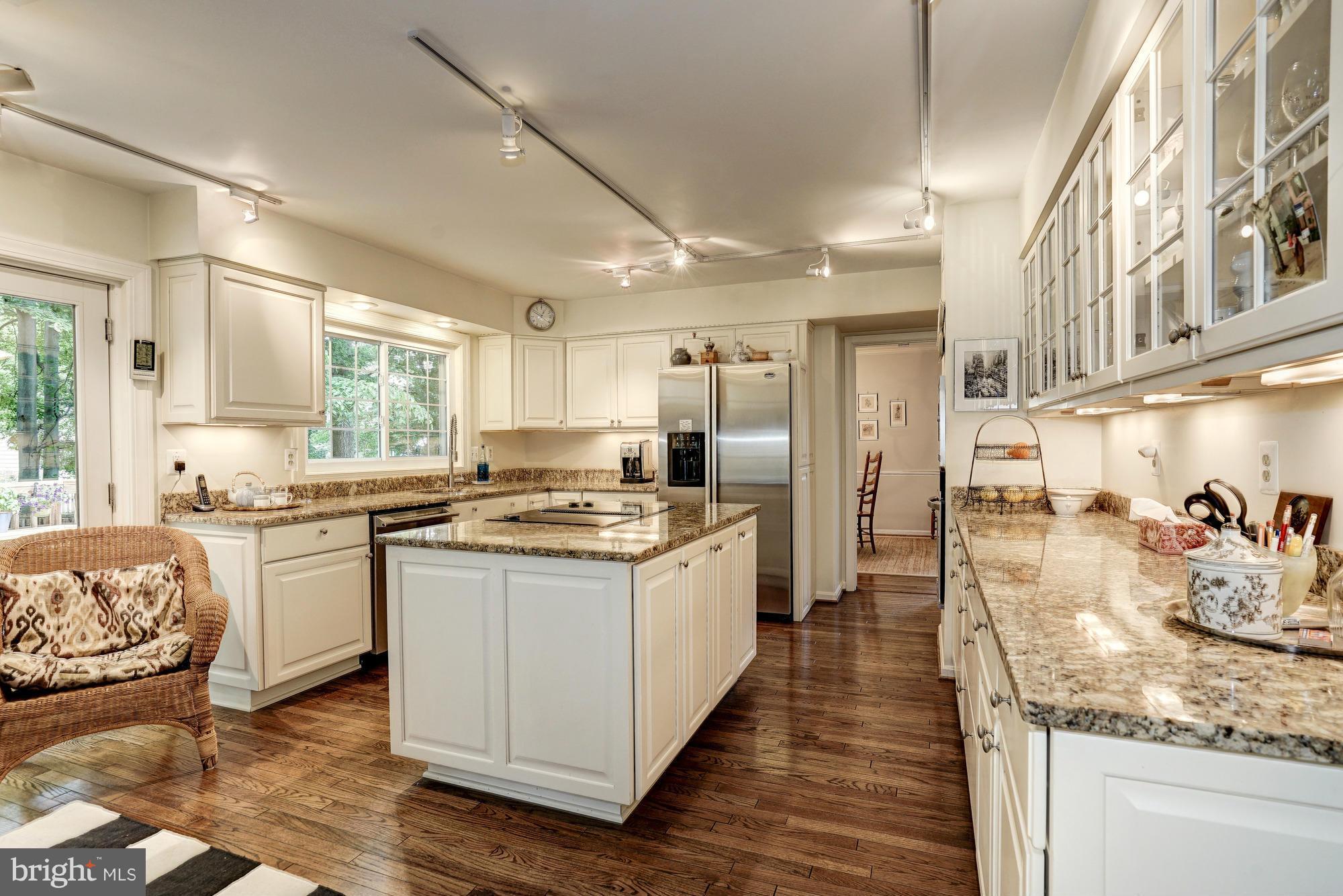 SOUTHPORT - Residential