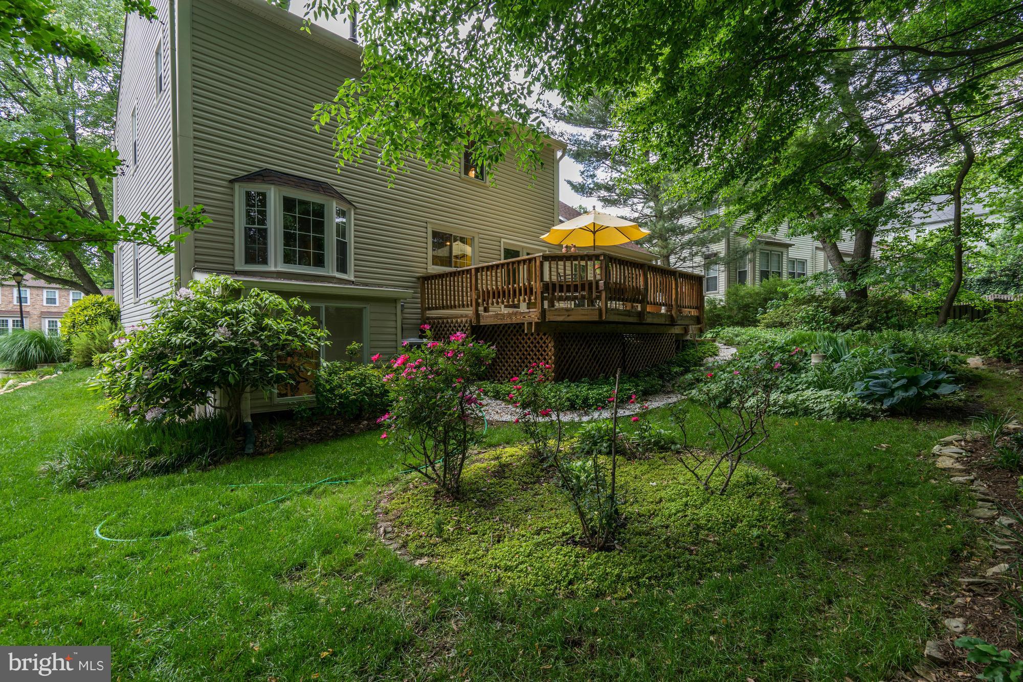 SOUTHPORT - Residential