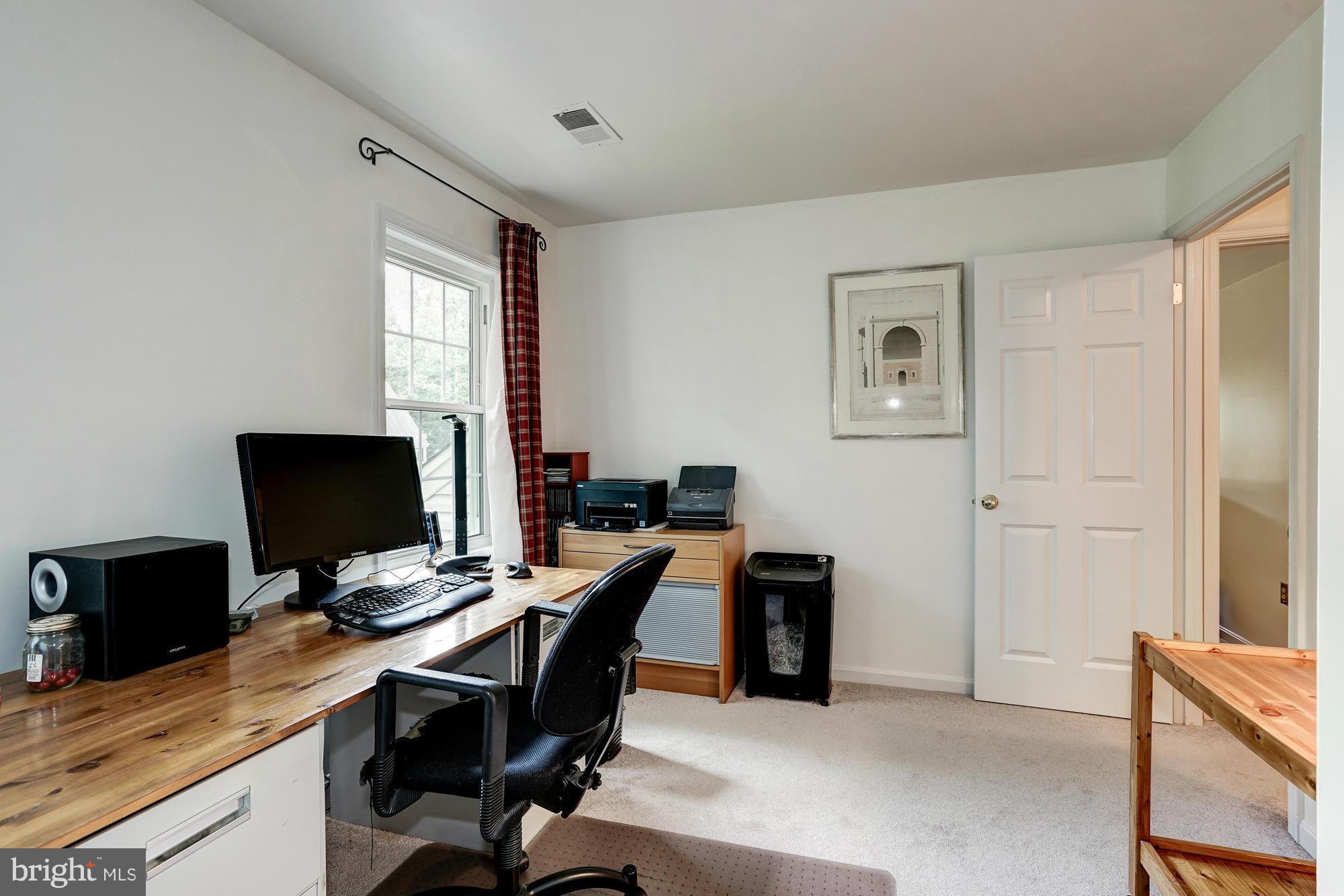 SOUTHPORT - Residential