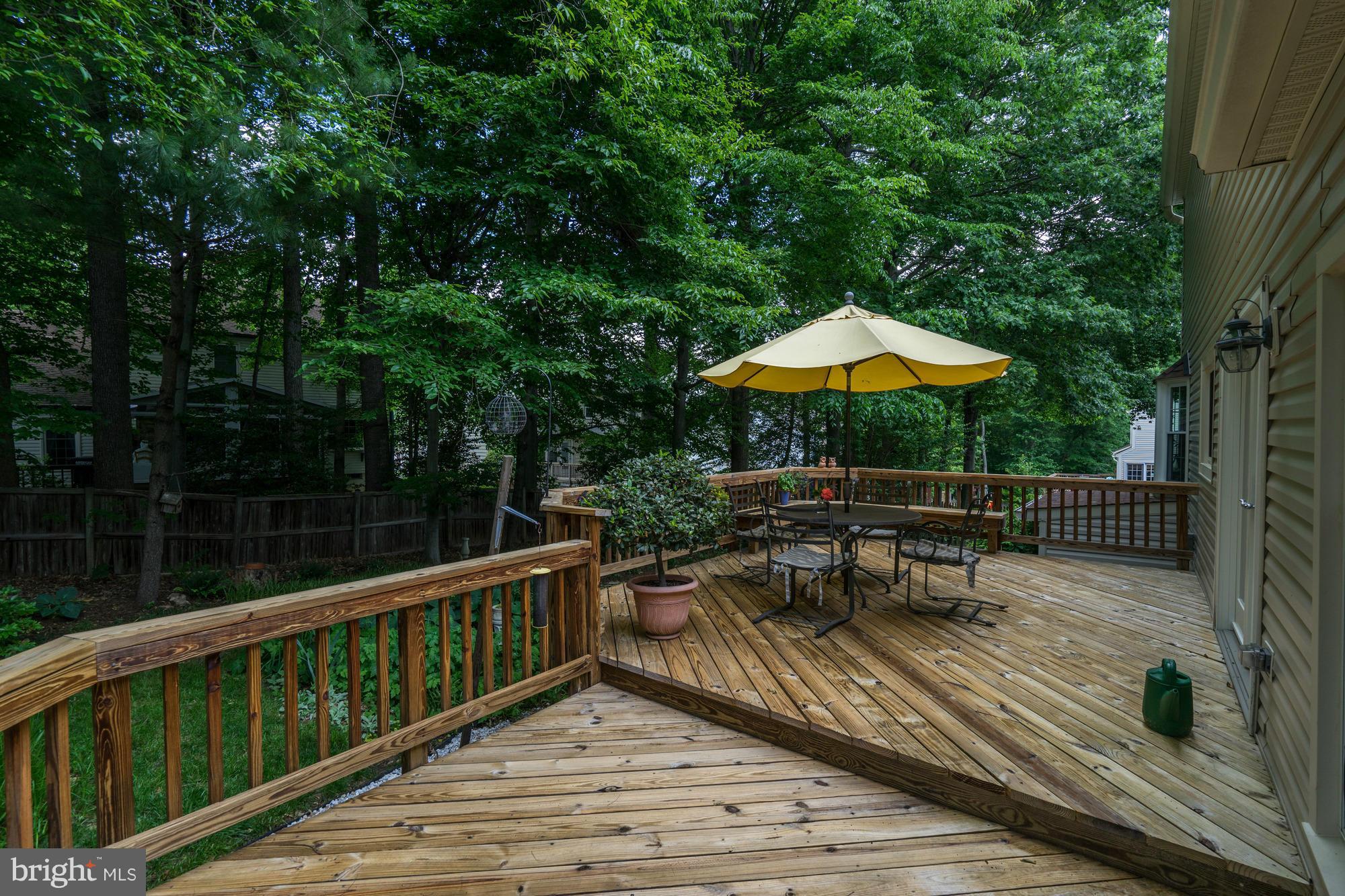 SOUTHPORT - Residential