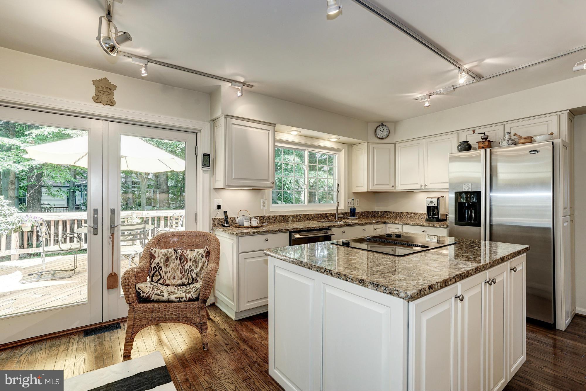 SOUTHPORT - Residential